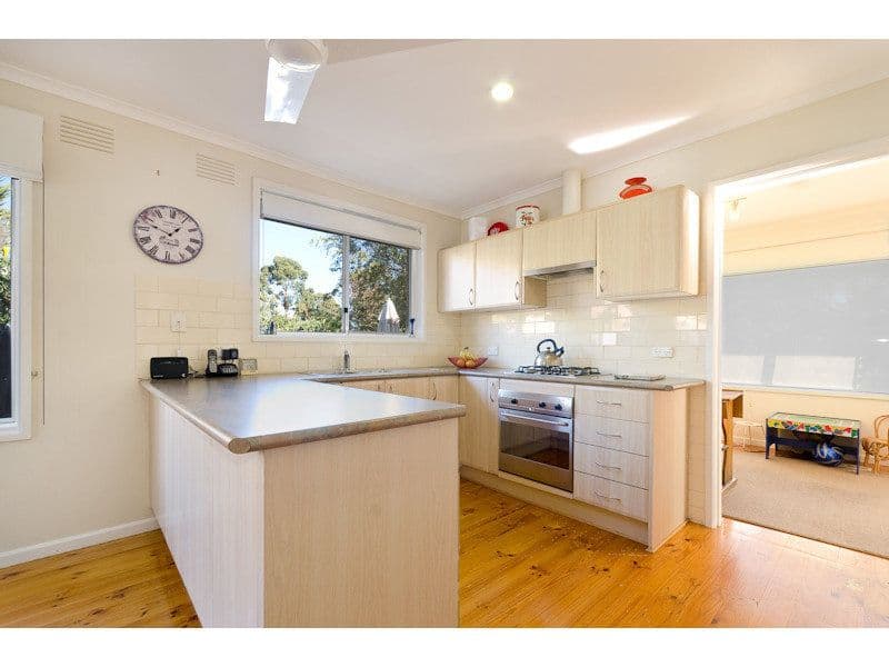 5 Berry Close, Mornington VIC 3931, Mornington - Thumbnail 5