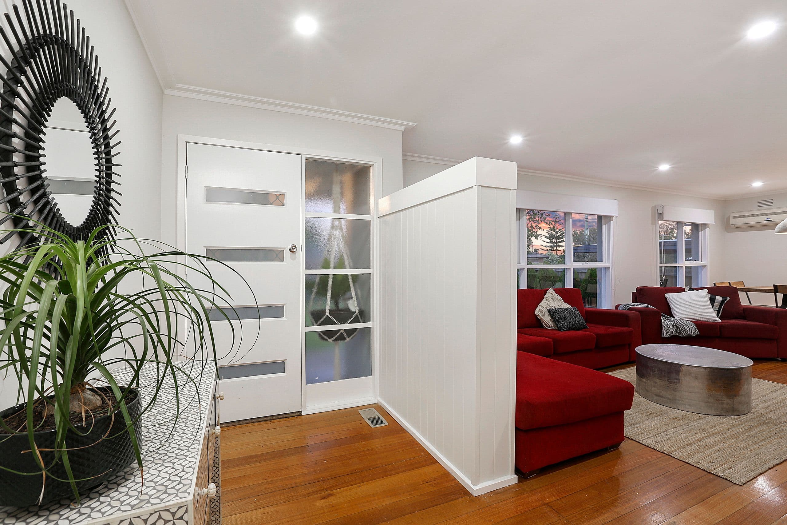 8 Hendriks Court, Highton VIC 3216, Highton - Thumbnail 3