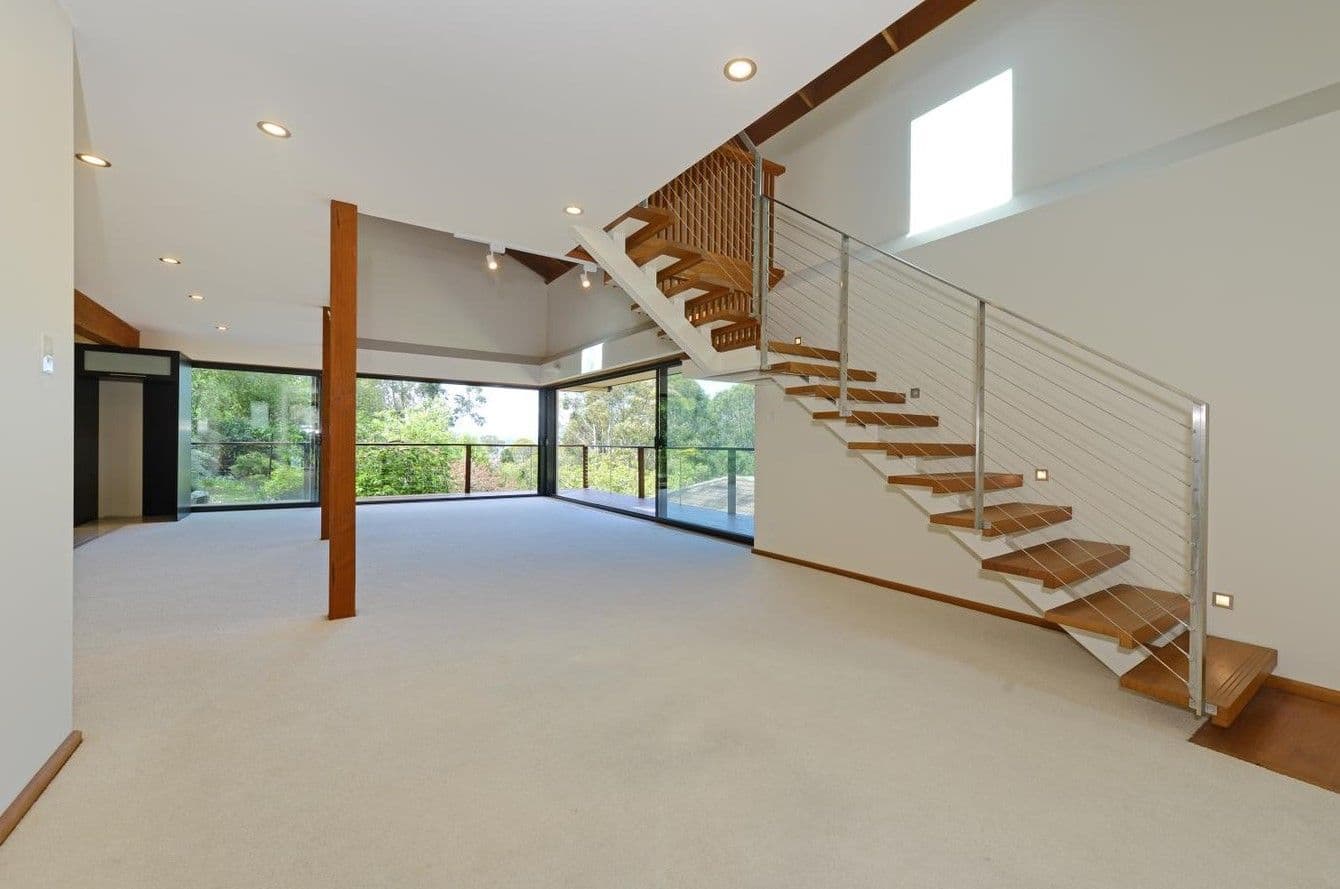 30 Romilly Street, South Hobart TAS 7004, South Hobart - Thumbnail 5