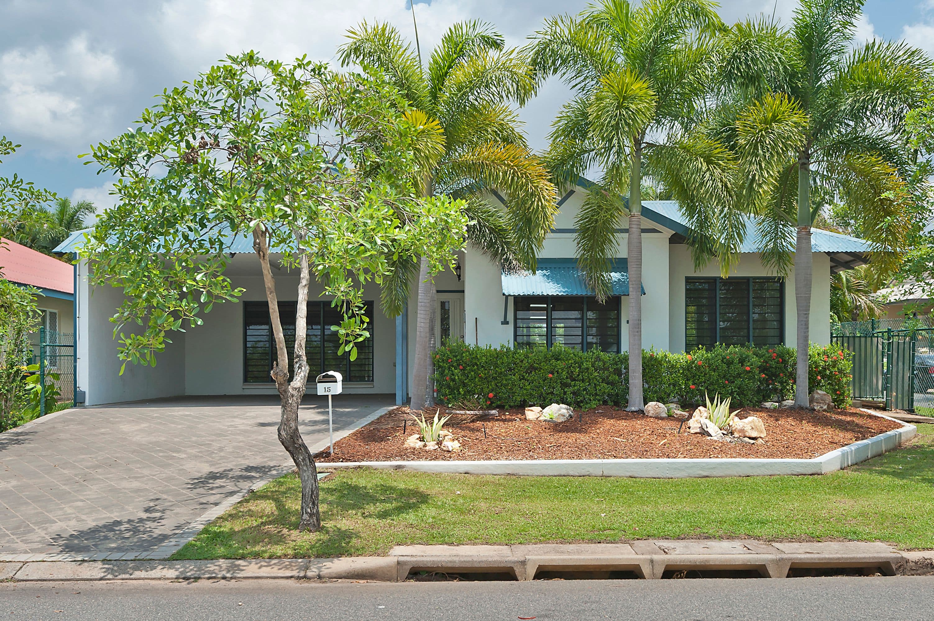 15 Conway Street, Gunn NT 0832, Gunn - Image 1