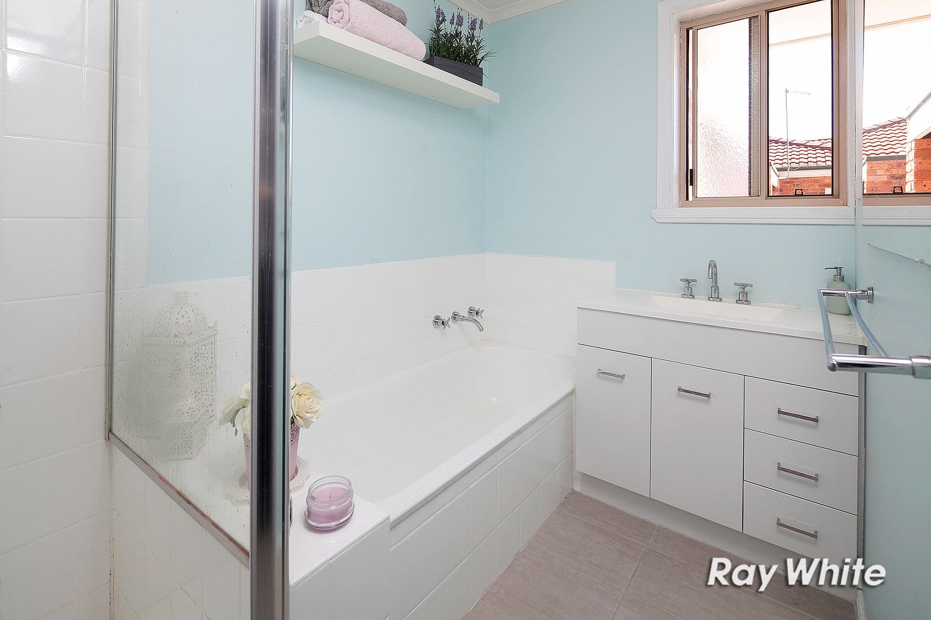 169 North Road, Langwarrin VIC 3910, Langwarrin - Thumbnail 7