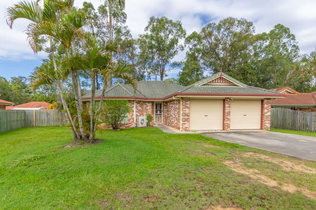 1 Downey Court, Upper Caboolture QLD 4510, Upper Caboolture - Image 1