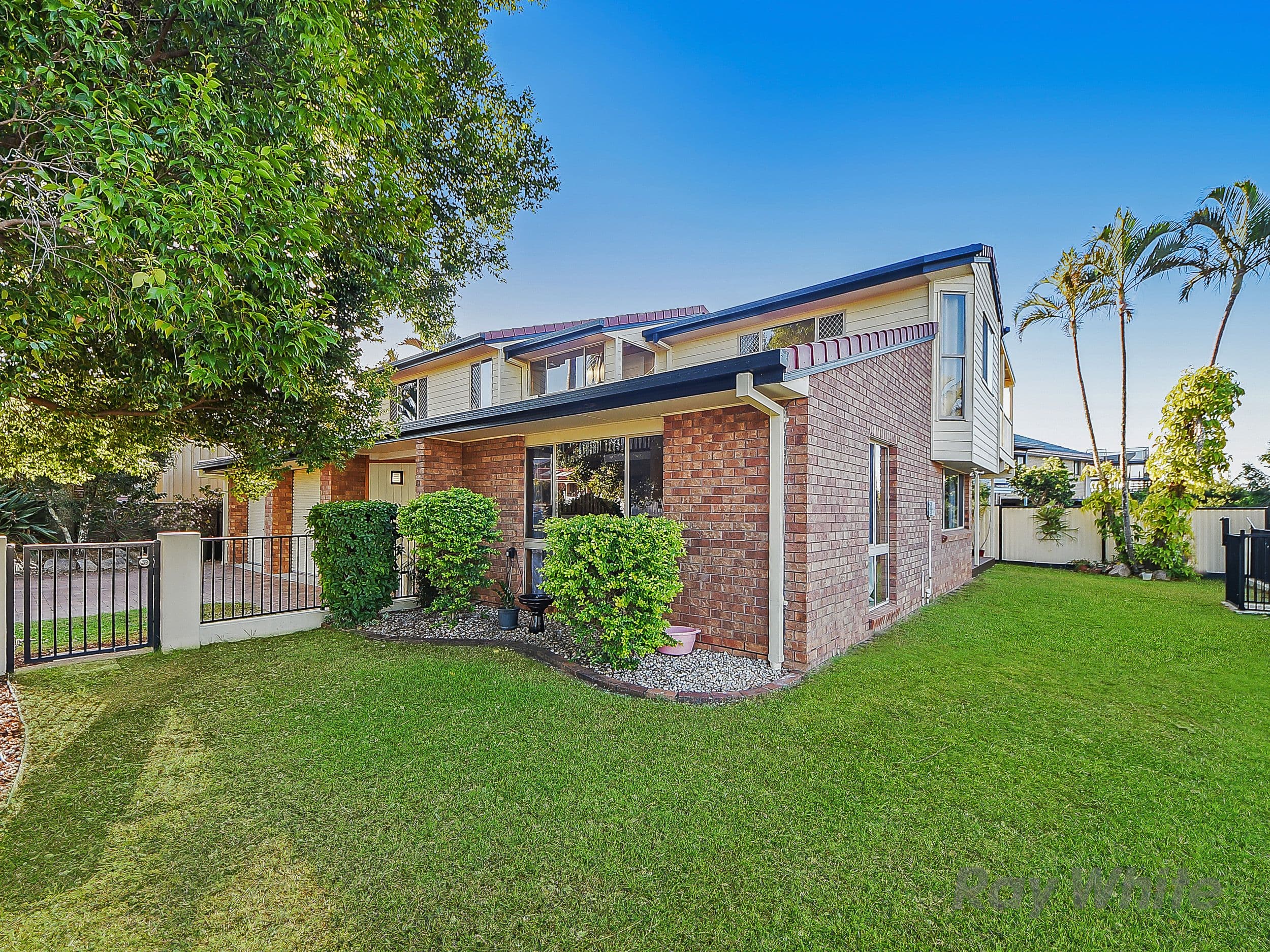52 Waruda Street, Bracken Ridge QLD 4017, Bracken Ridge - Thumbnail 2