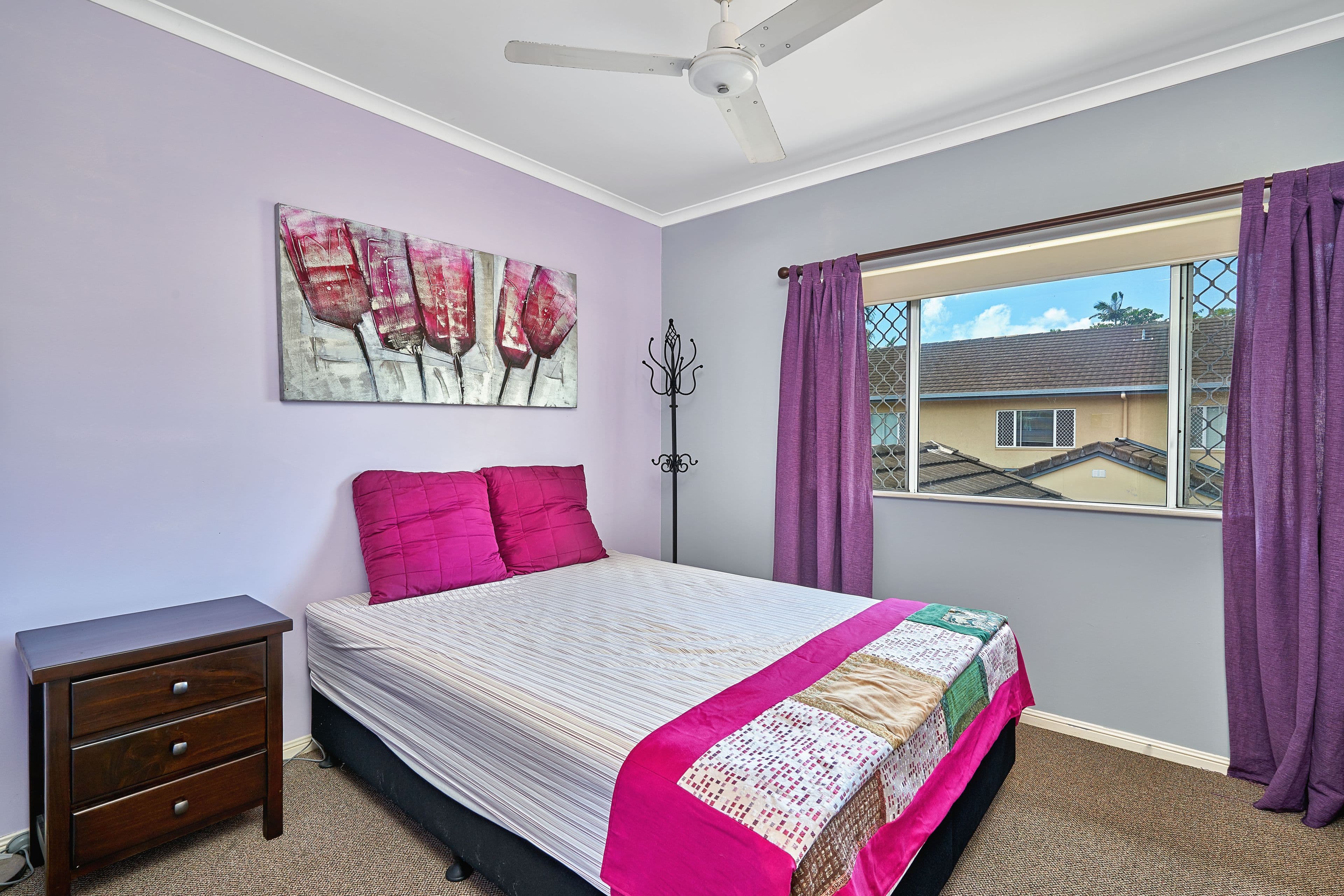 40 Springfield Crescent, Manoora QLD 4870, Manoora - Thumbnail 8