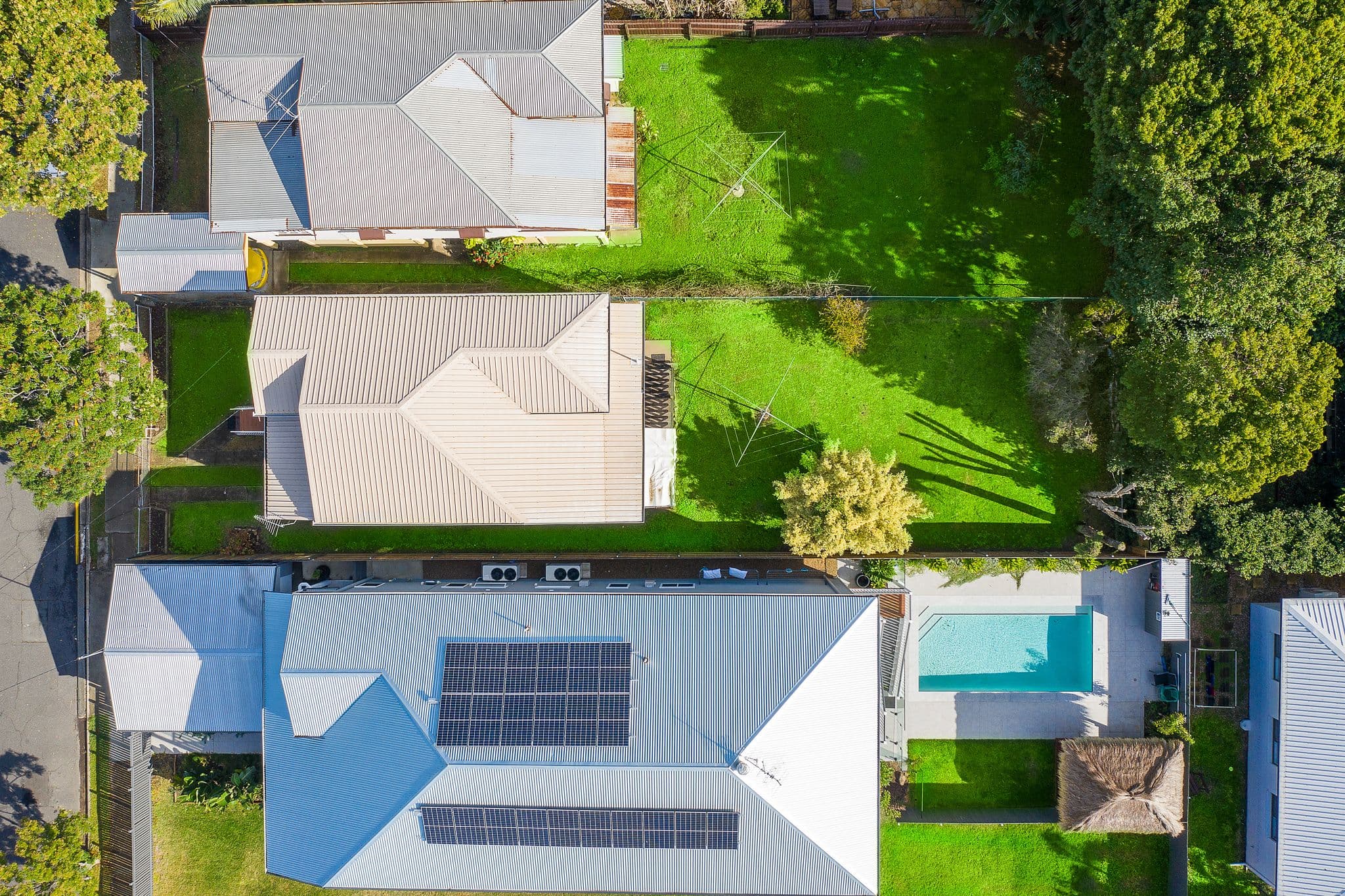 50 Felix Street, Lutwyche QLD 4030, Lutwyche - Thumbnail 3