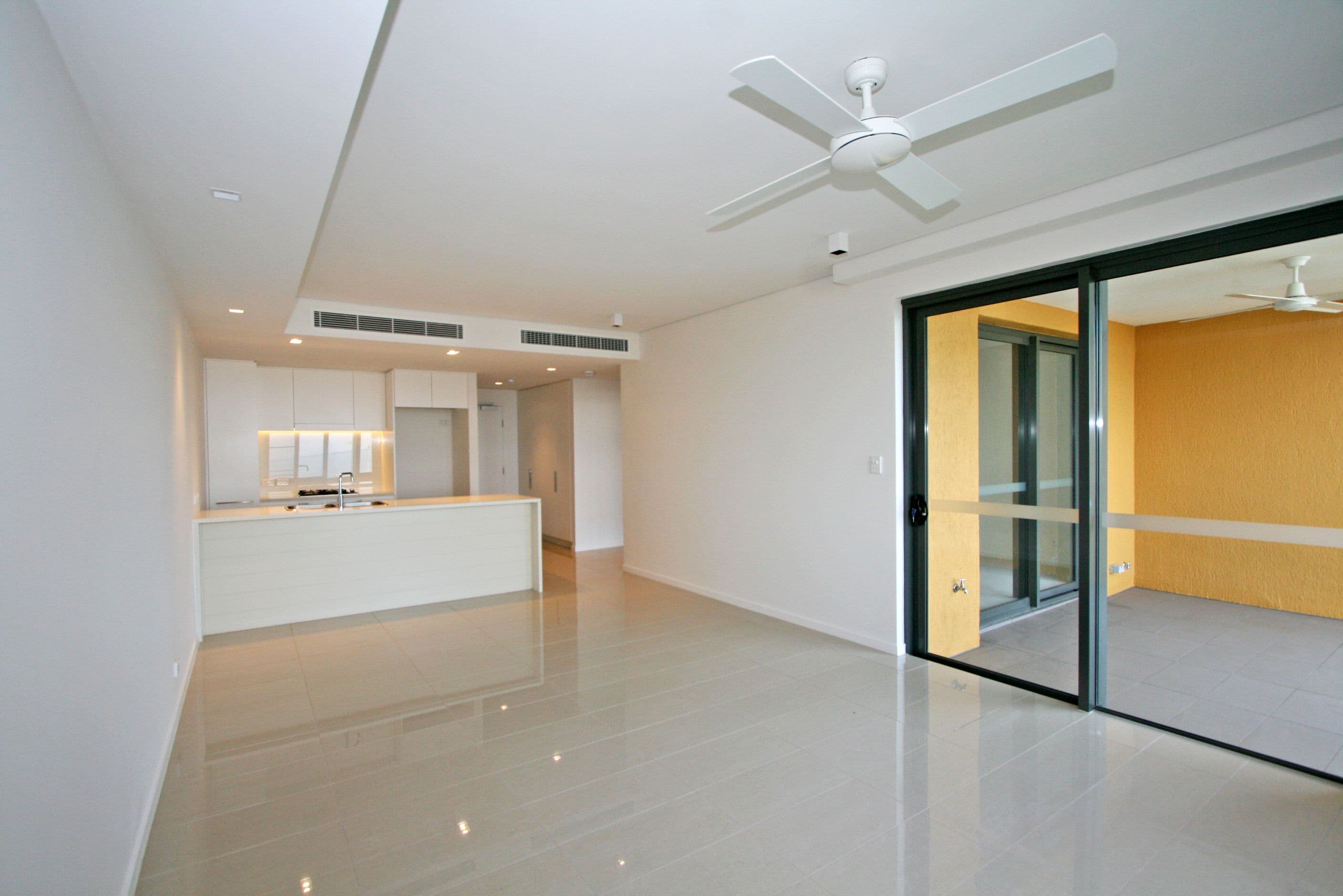 6/6607 Anchorage Court, DARWIN CITY NT 0800, Darwin City - Thumbnail 5