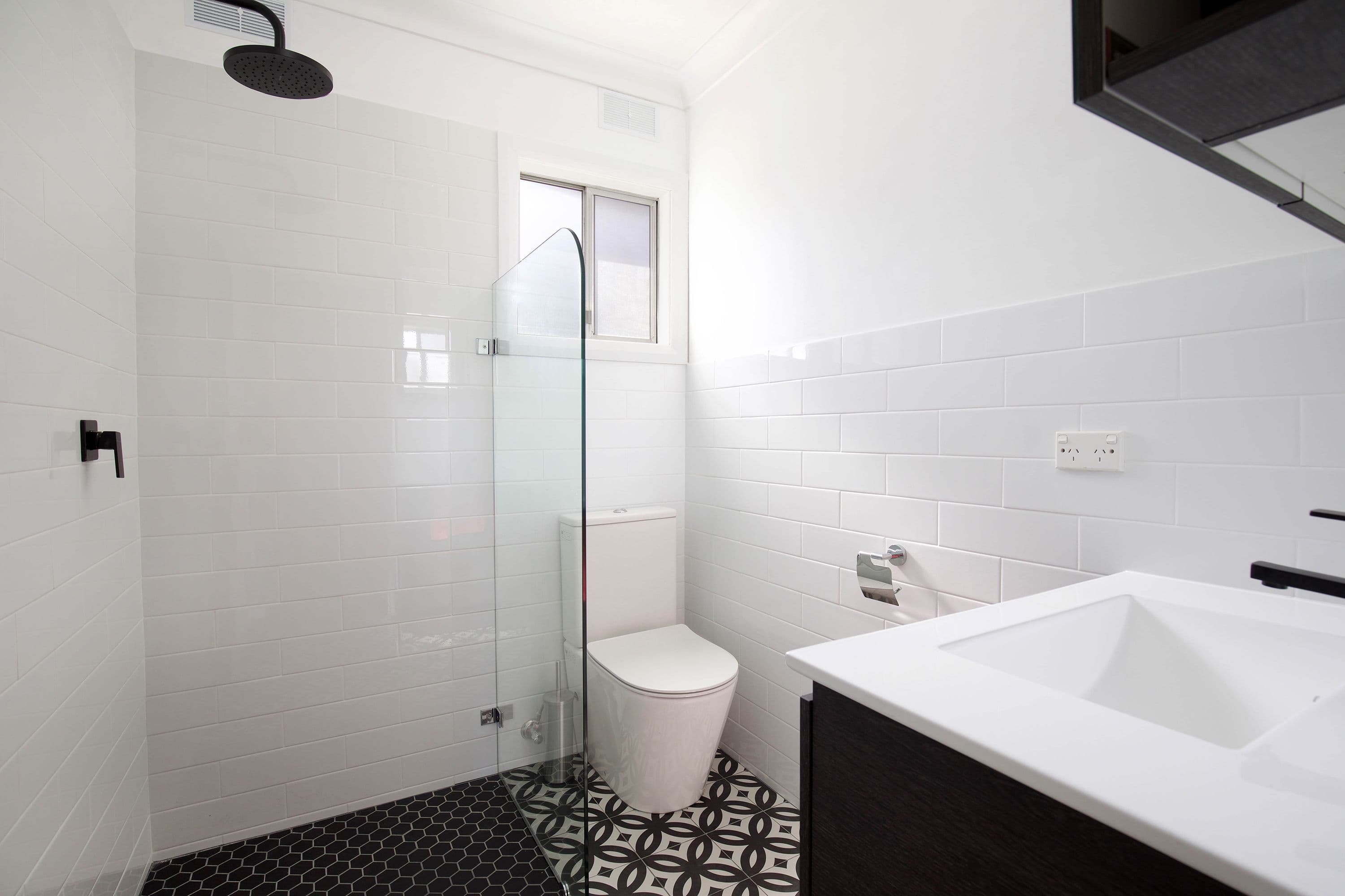 256 Govetts Leap Road, Blackheath NSW 2785, Blackheath - Thumbnail 4