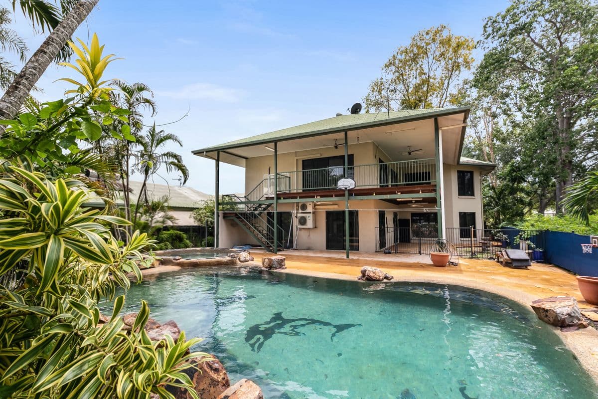 3 Joondalup Place, Durack NT 0830, Durack - Image 1
