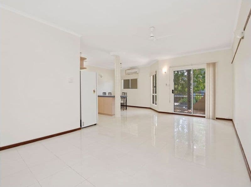 8/7 Merkur Court, Larrakeyah NT 0820, Larrakeyah - Thumbnail 2