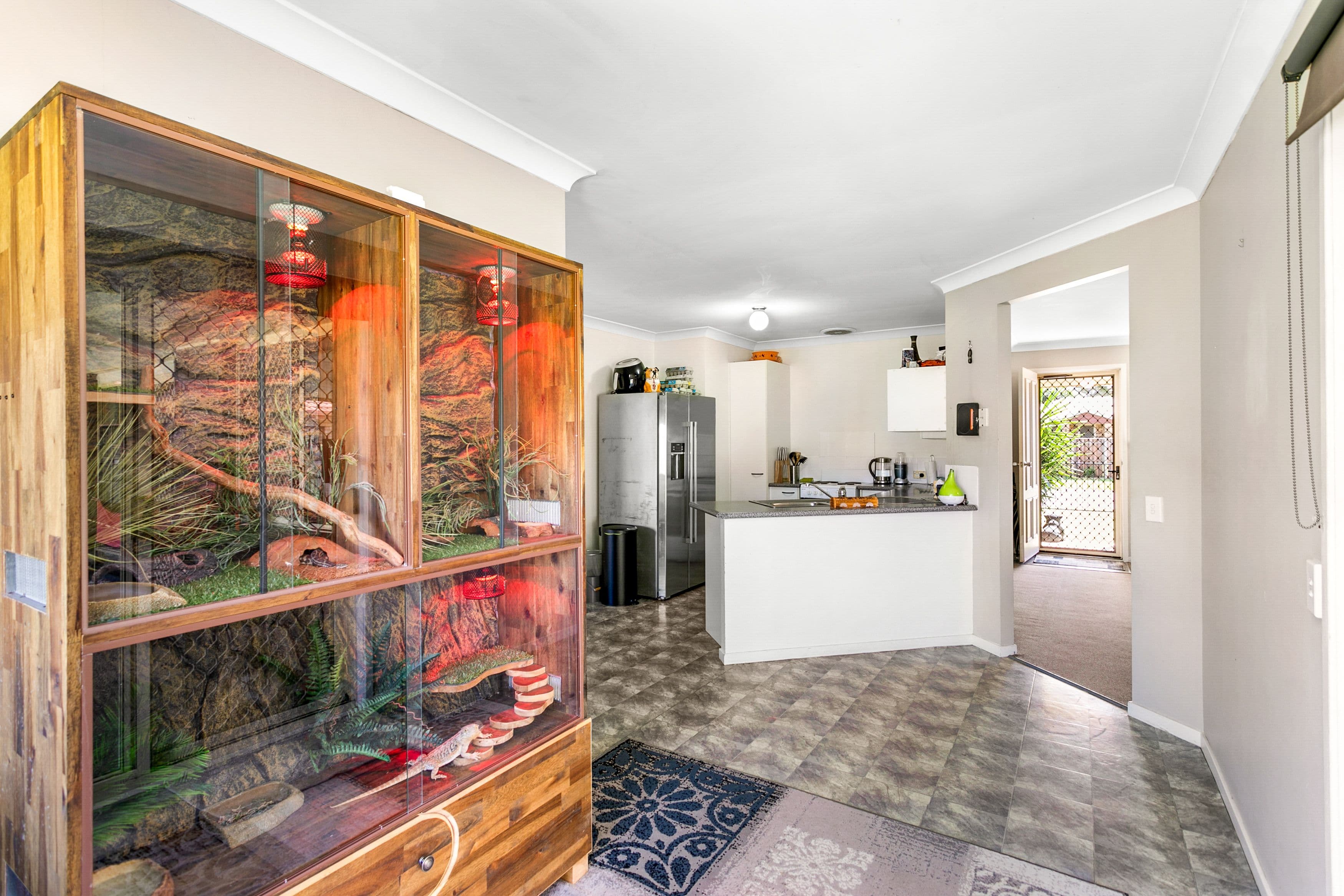 6 Antigua Crescent, Deception Bay QLD 4508, Deception Bay - Thumbnail 6