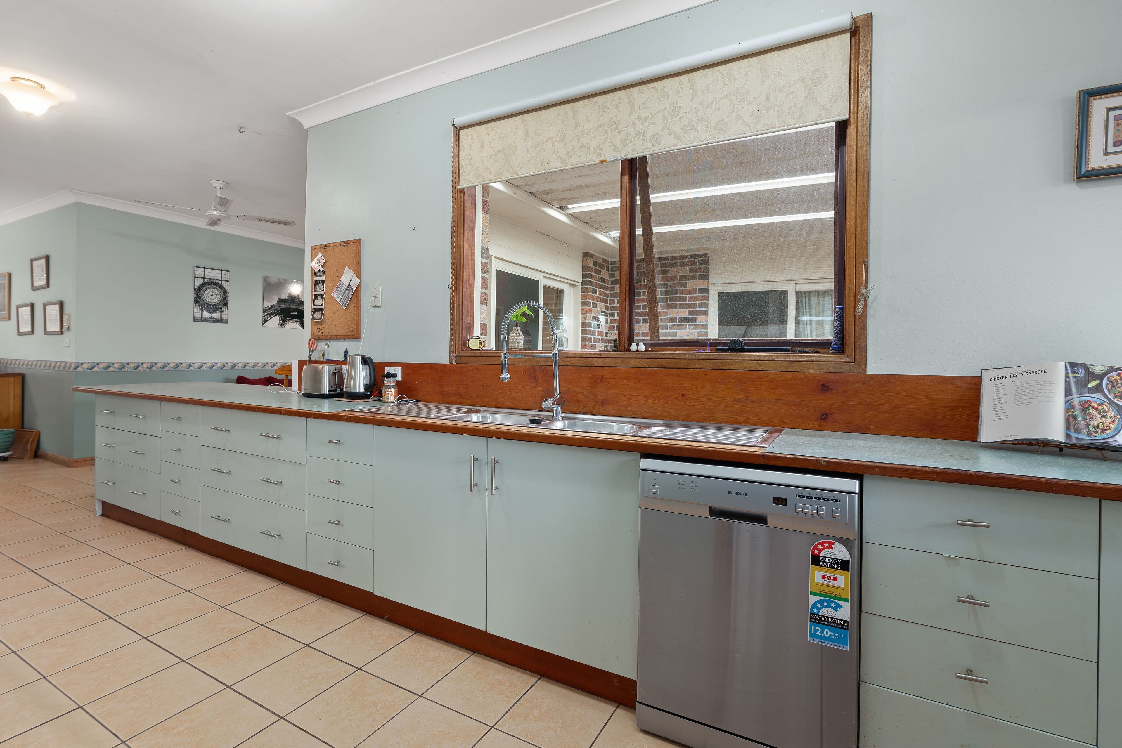 7 Andrew Crescent, Worrigee NSW 2540, Worrigee - Thumbnail 7