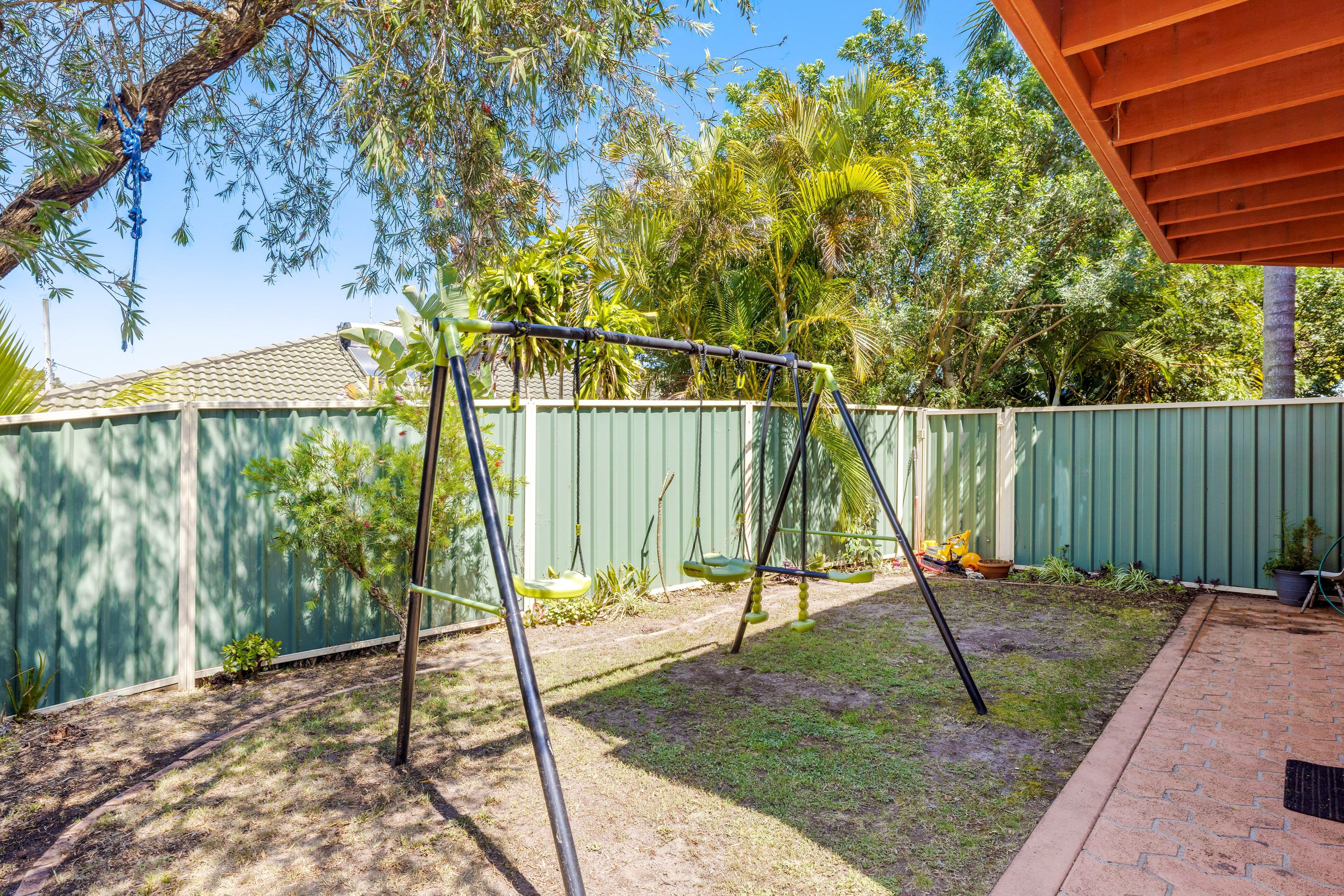 71 Yachtsman Crescent, Salamander Bay NSW 2317, Salamander Bay - Thumbnail 6