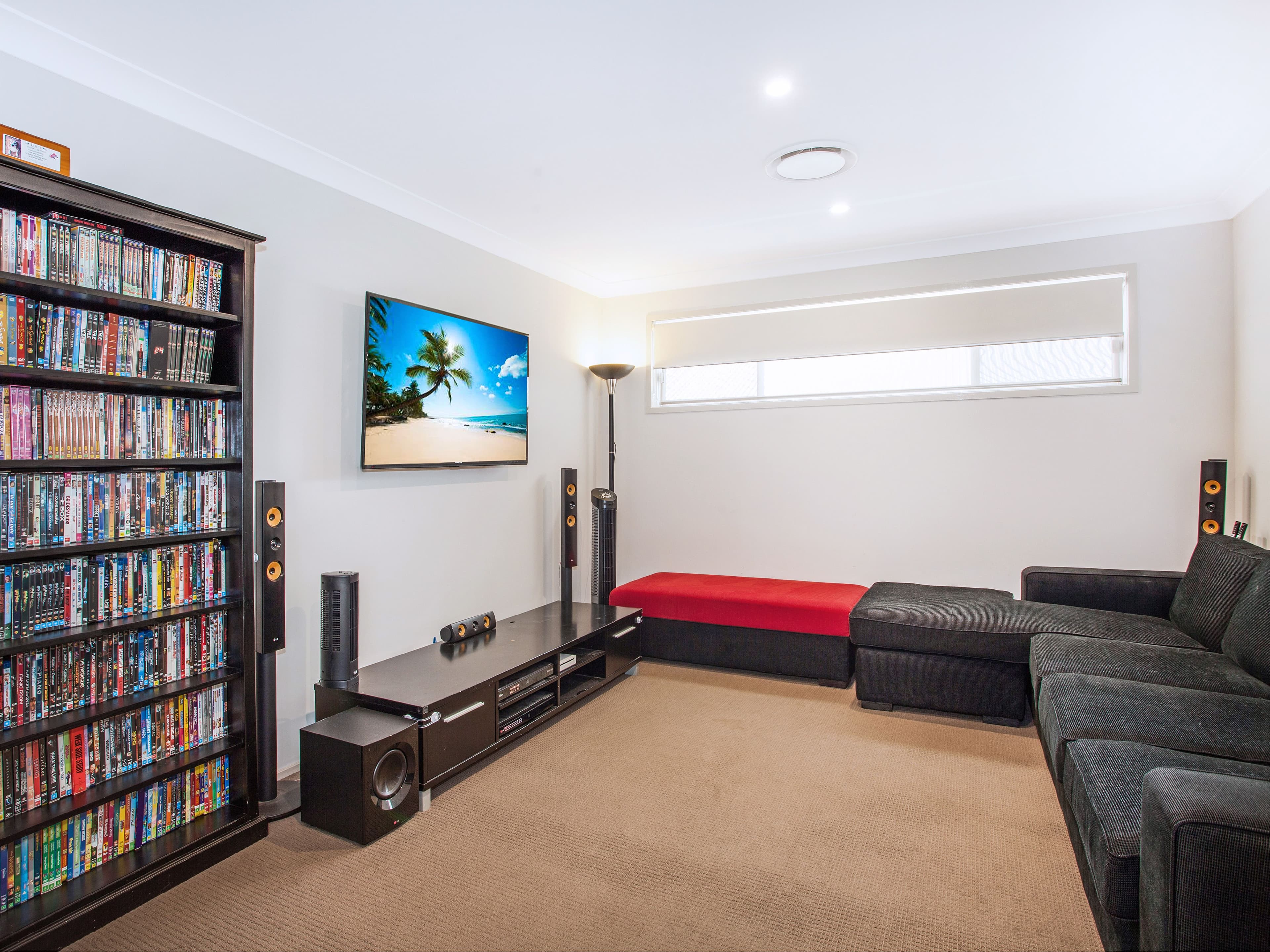 19 Richards Road, Appin - Thumbnail 4