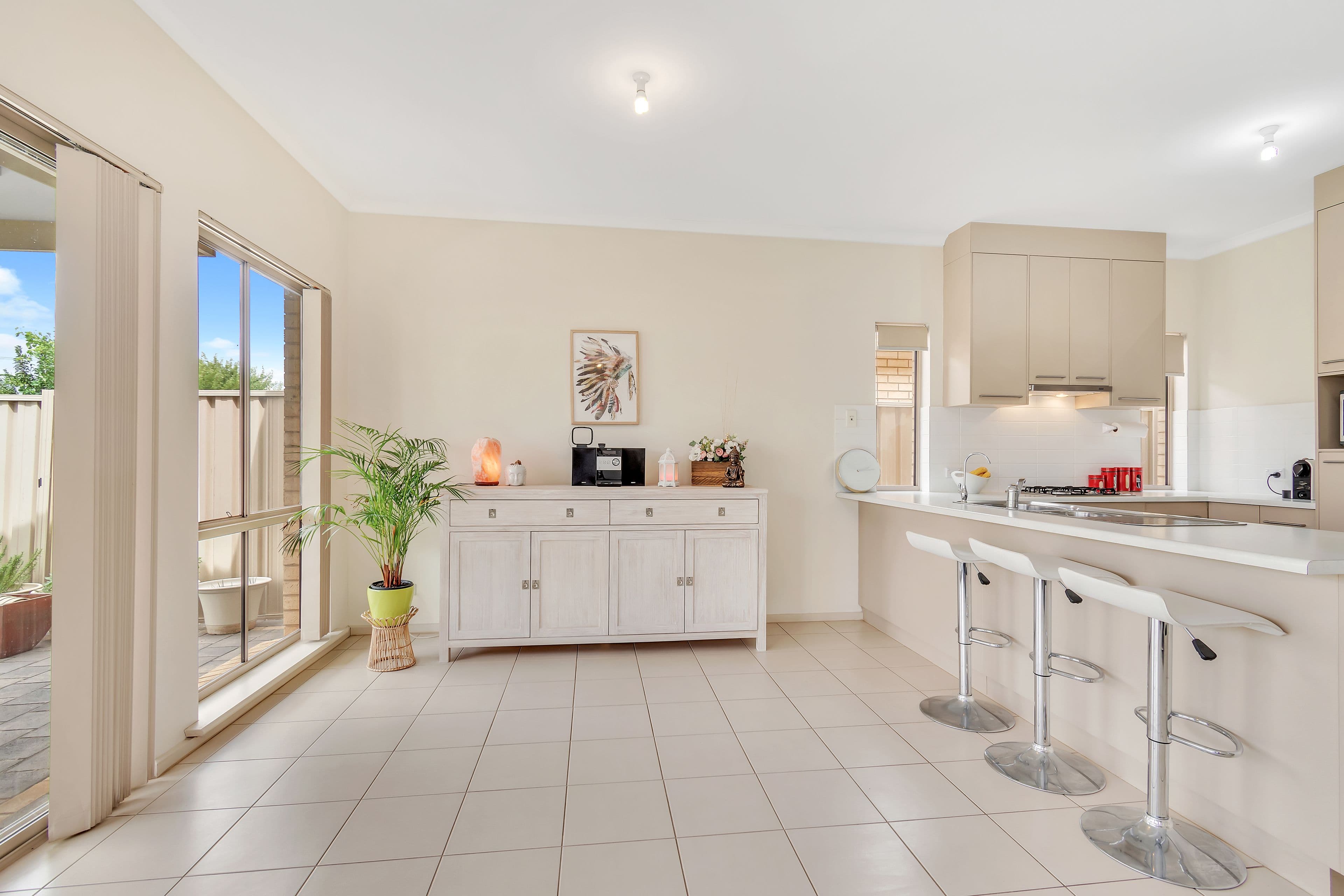 31B Fulton Street, Gilles Plains SA 5086, Gilles Plains - Thumbnail 5