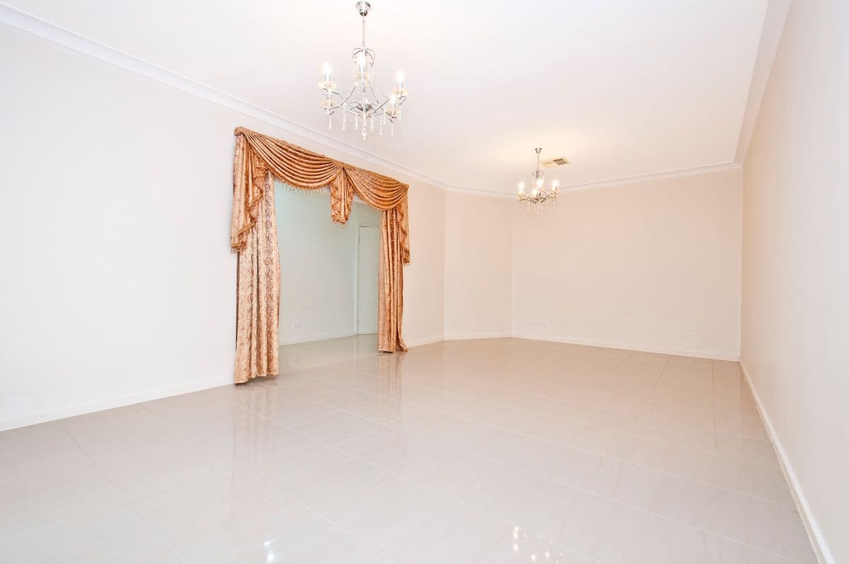 115 Milne Road, Para Vista SA 5093, Para Vista - Thumbnail 3