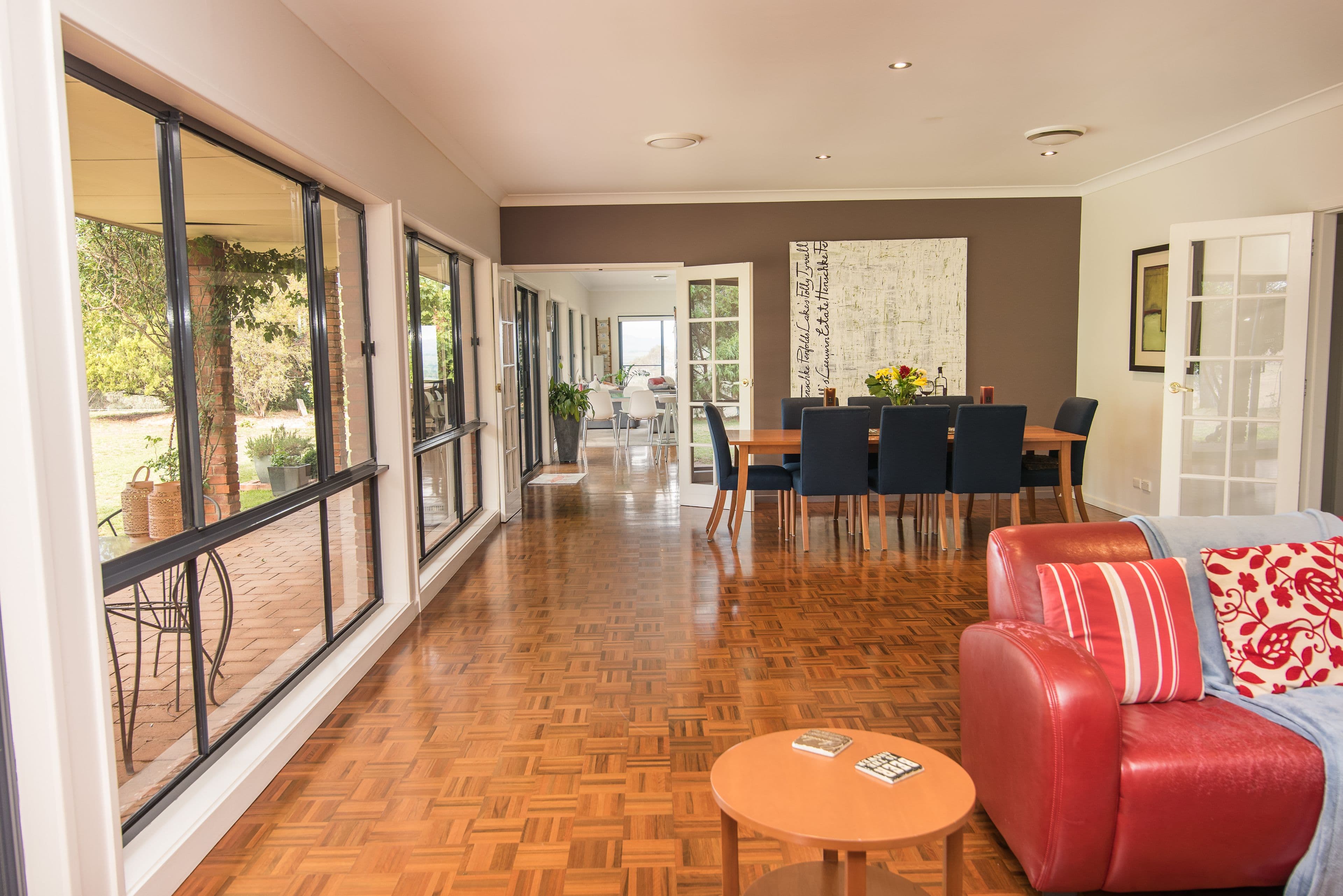 Bathurst NSW 2795, Bathurst - Thumbnail 4