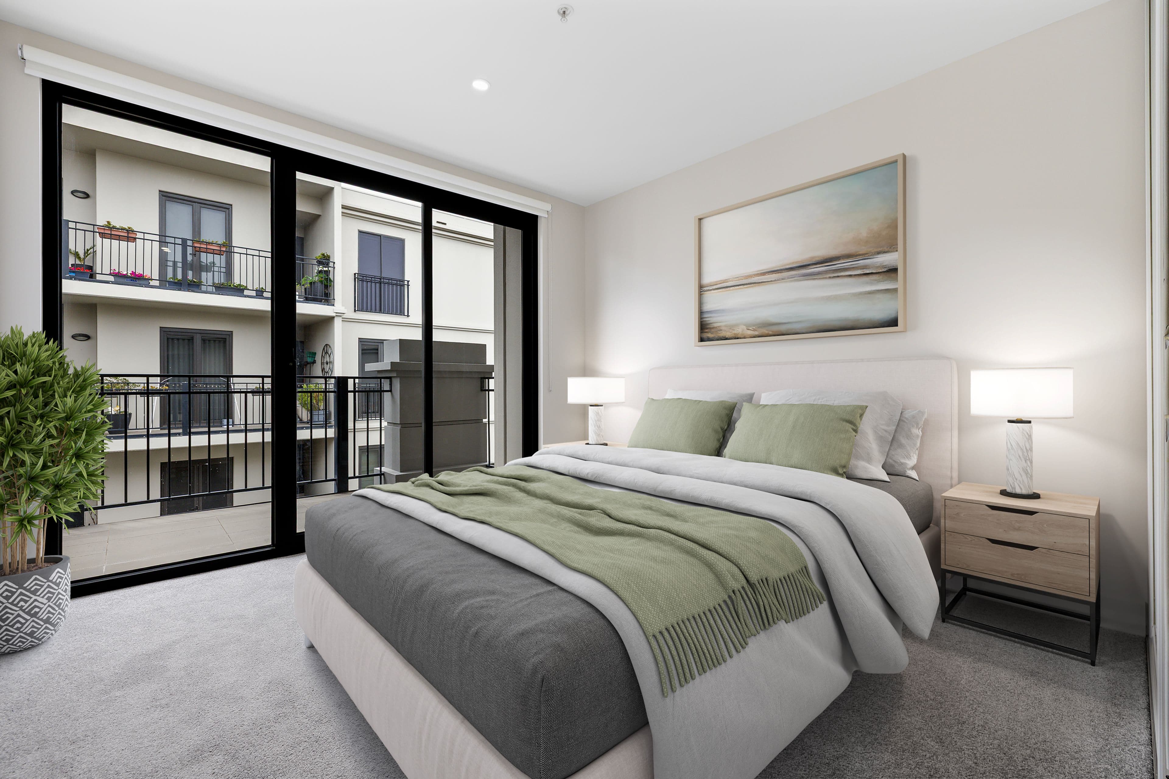 1148 Nepean Highway, Highett VIC 3190, Highett - Thumbnail 7