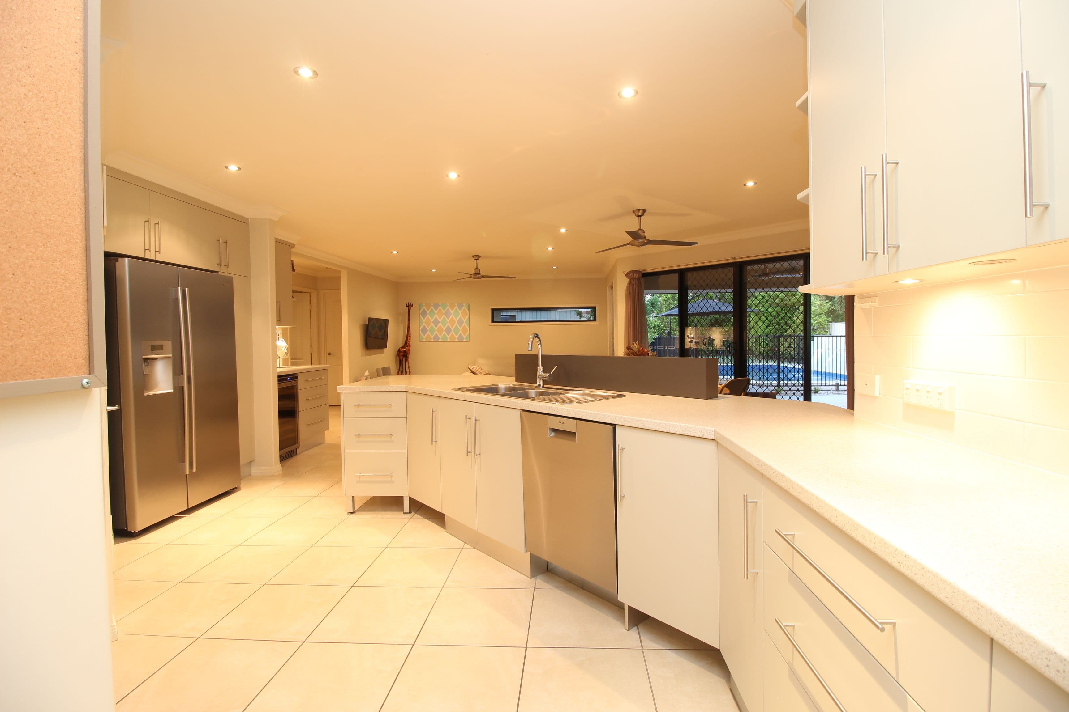 14 Carrington Place, Emerald QLD 4720, Emerald - Thumbnail 7