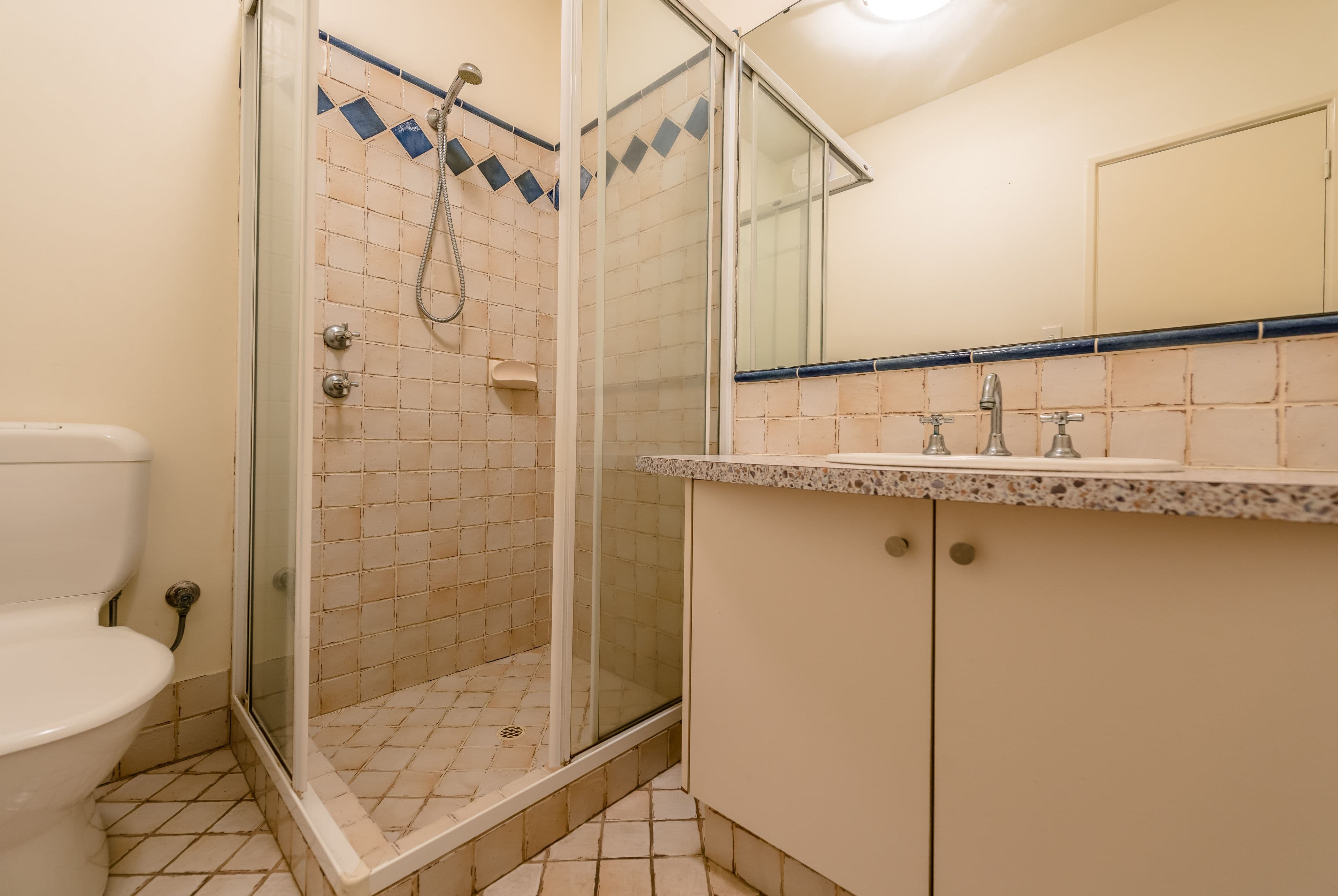 286 Foreshore Drive, Geraldton WA 6530, Geraldton - Thumbnail 6