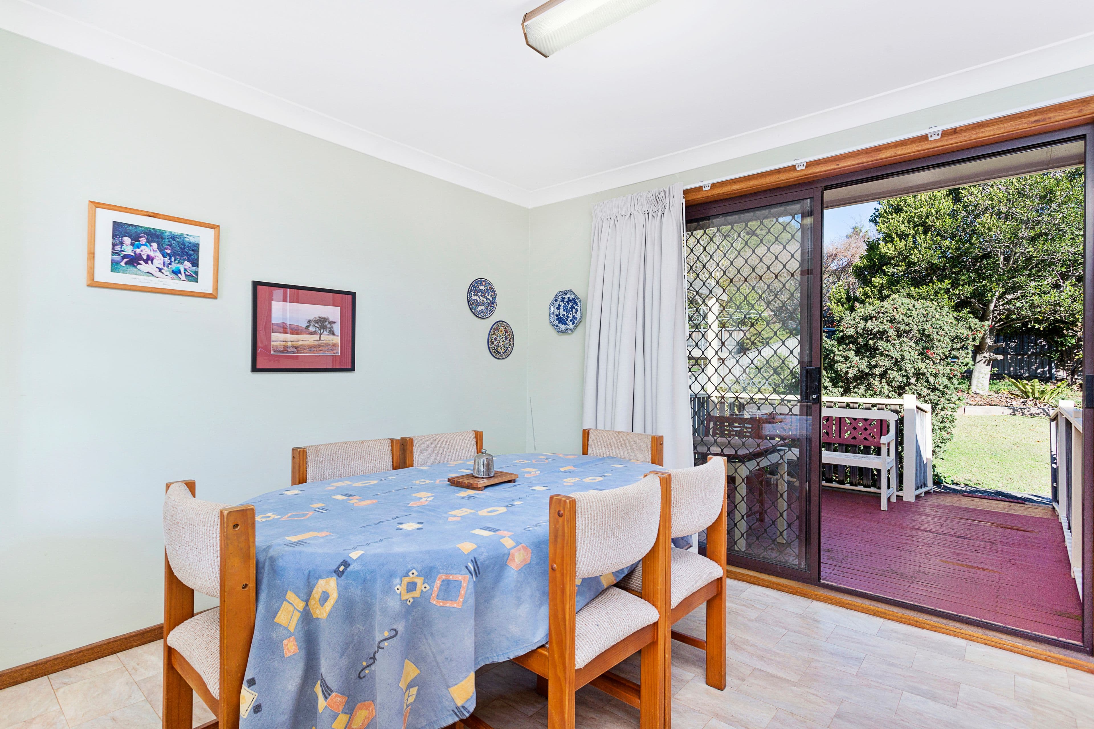 6 Hollings Drive, Kiama Downs - Thumbnail 3