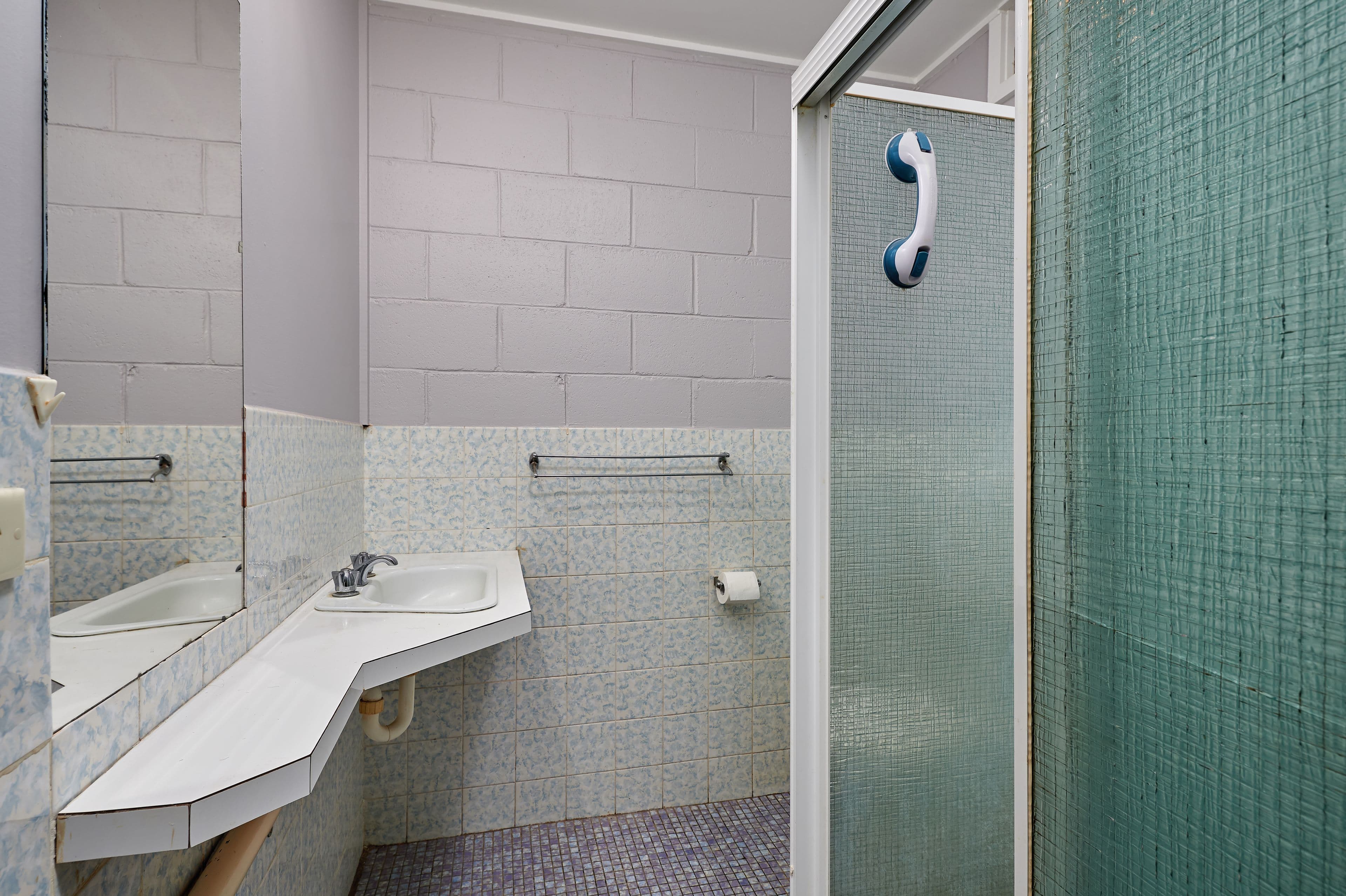 95 Broadway, Junee NSW 2663, Junee - Thumbnail 8