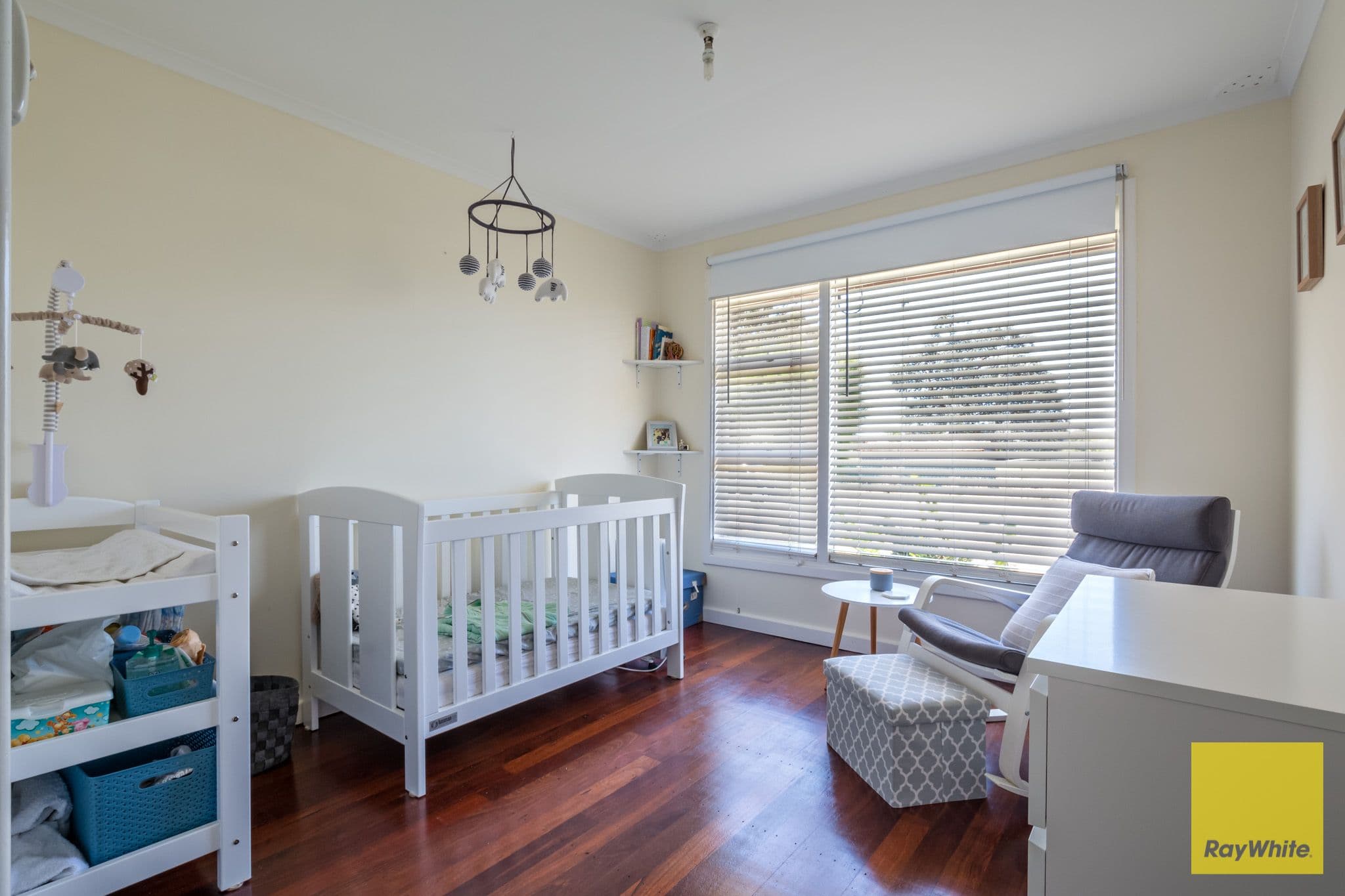 187 Collingwood Road, Collingwood Heights WA 6330, Collingwood Heights - Thumbnail 8