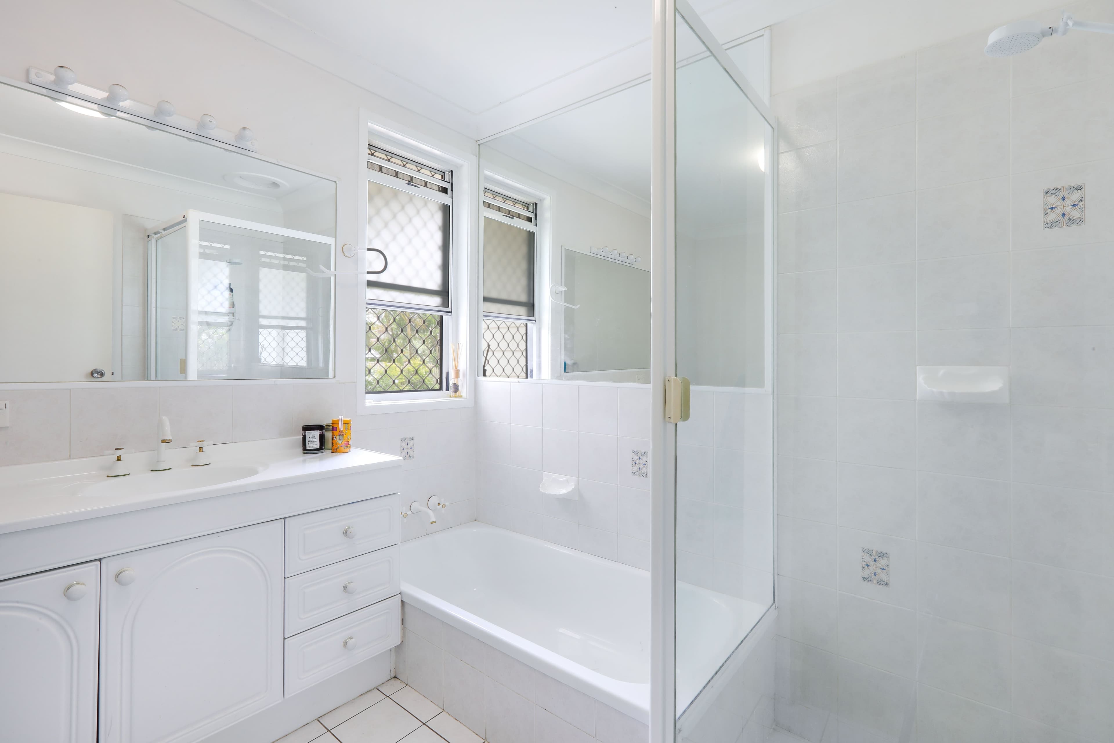 1 Cutana Court, Ashmore QLD 4214, Ashmore - Thumbnail 5