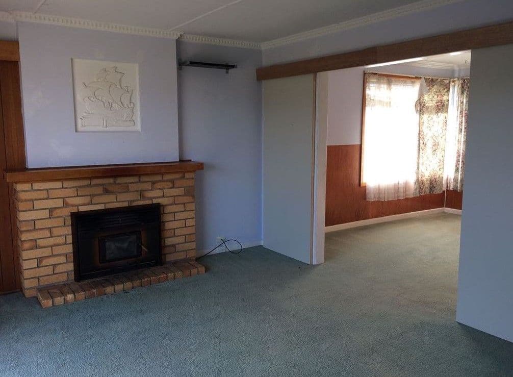 5 Ralph Terrace, Rokeby TAS 7019, Rokeby - Thumbnail 3