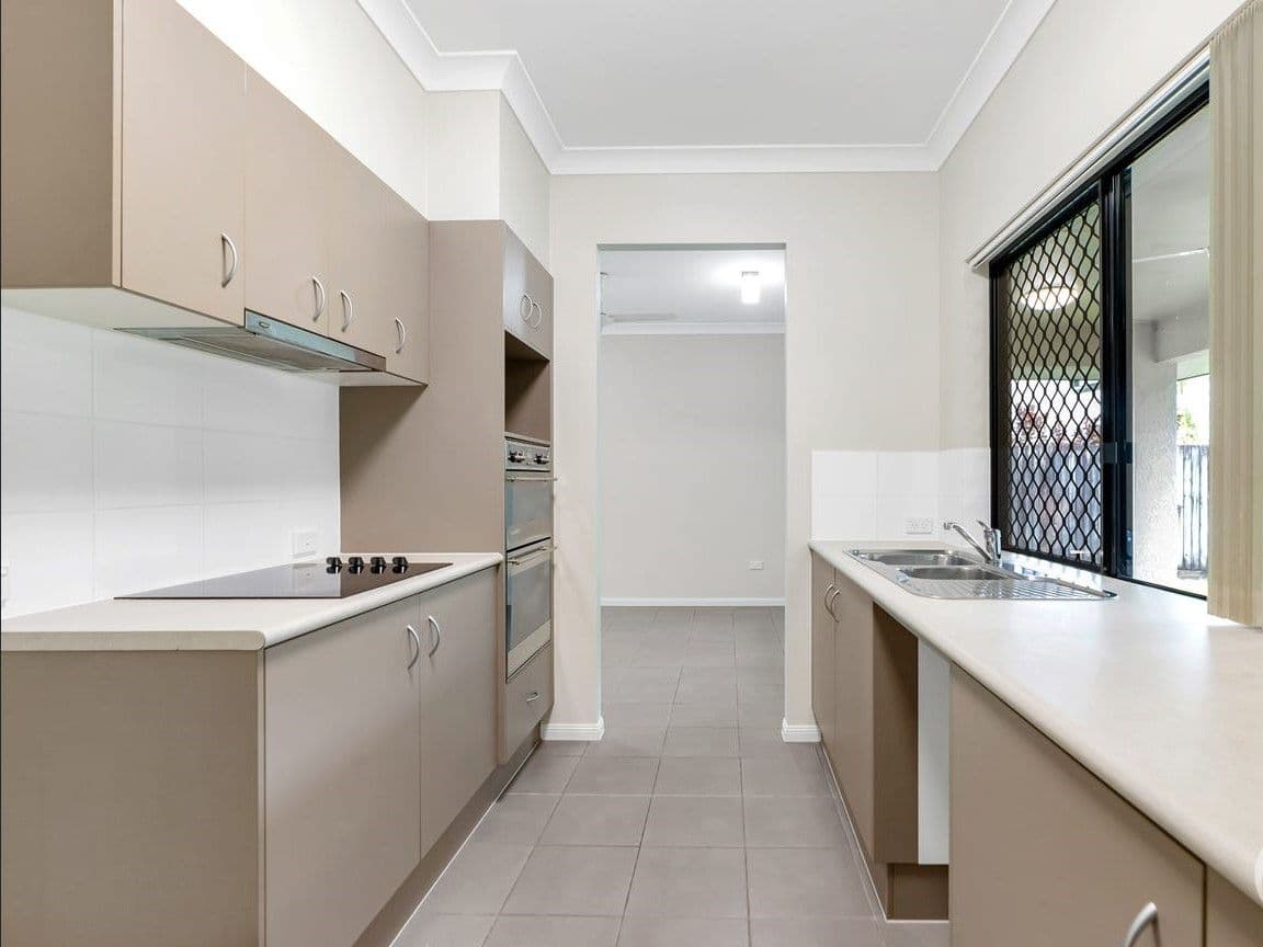 19 Capricorn Street, Bentley Park QLD 4869, Bentley Park - Thumbnail 5