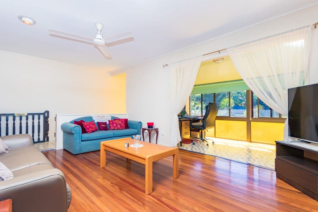 16 Peter Street, Strathpine QLD 4500, Strathpine - Thumbnail 5