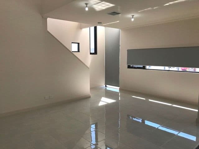4 Webb Street, Lightsview SA 5085, Lightsview - Thumbnail 7
