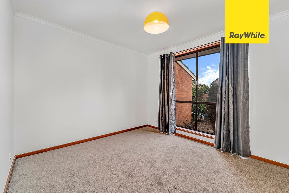 46 Dexter Street, Cook ACT 2614, Cook - Thumbnail 4