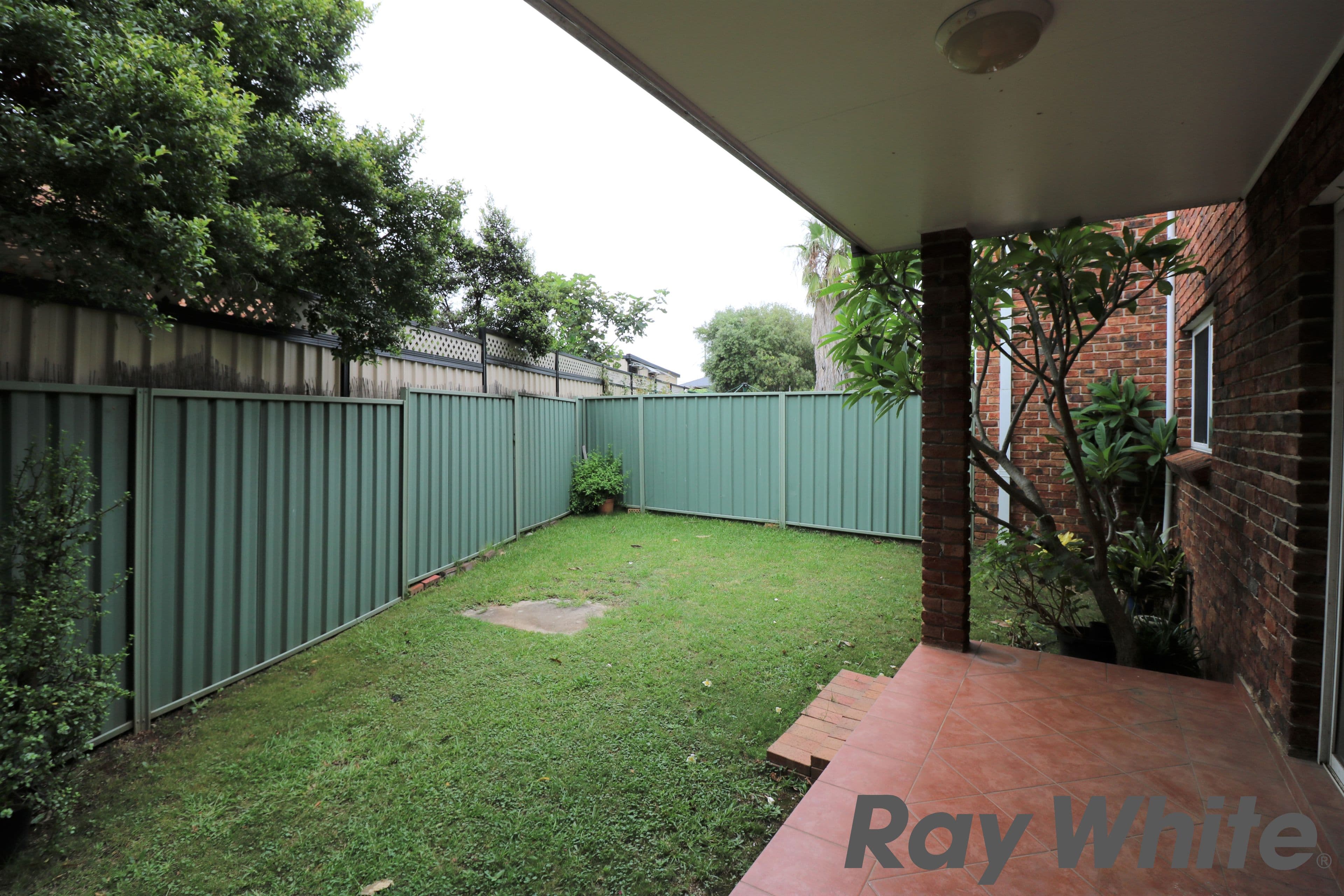 42A Ashcroft Avenue, Casula NSW 2170, Casula - Thumbnail 8