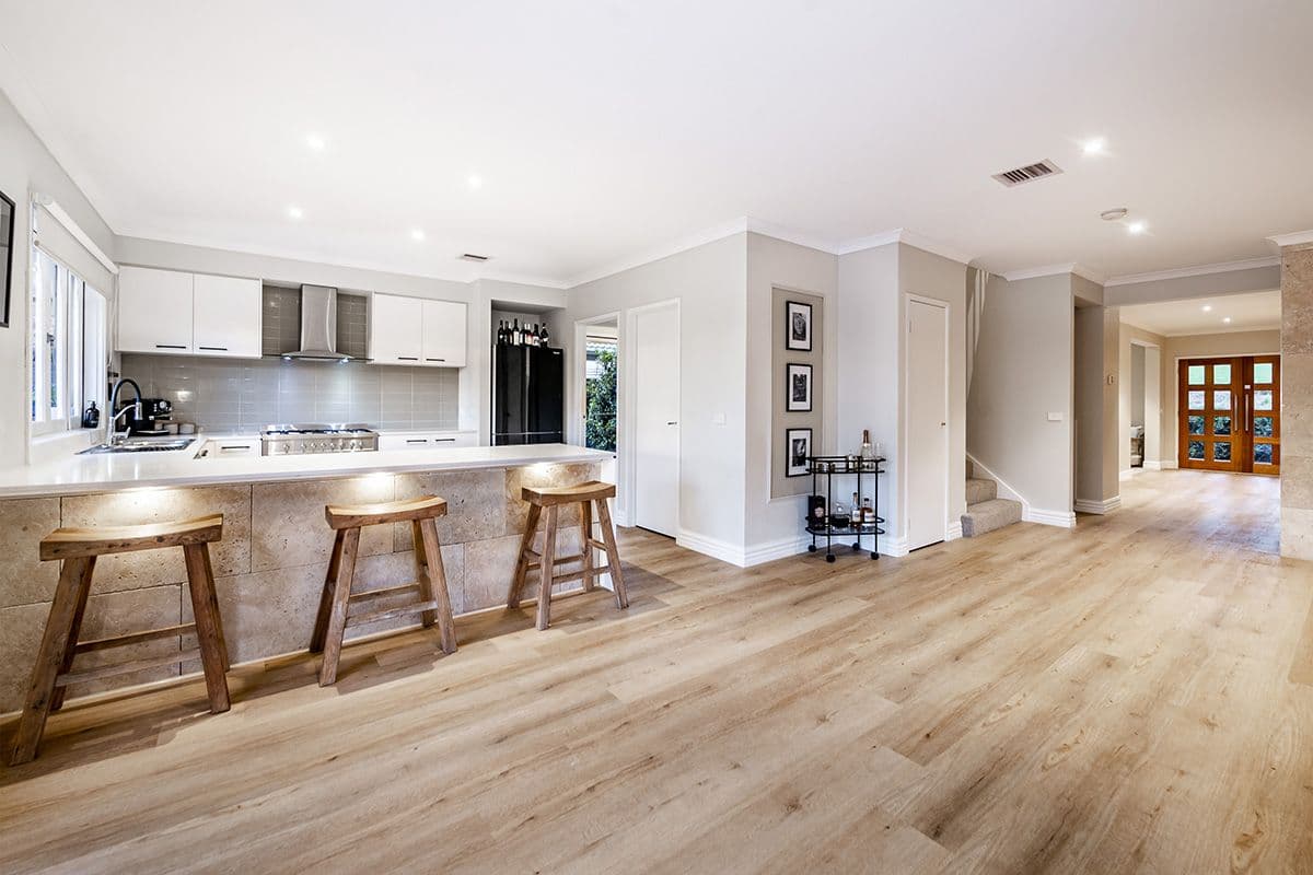4 Knowland Grove, Botanic Ridge VIC 3977, Botanic Ridge - Thumbnail 3
