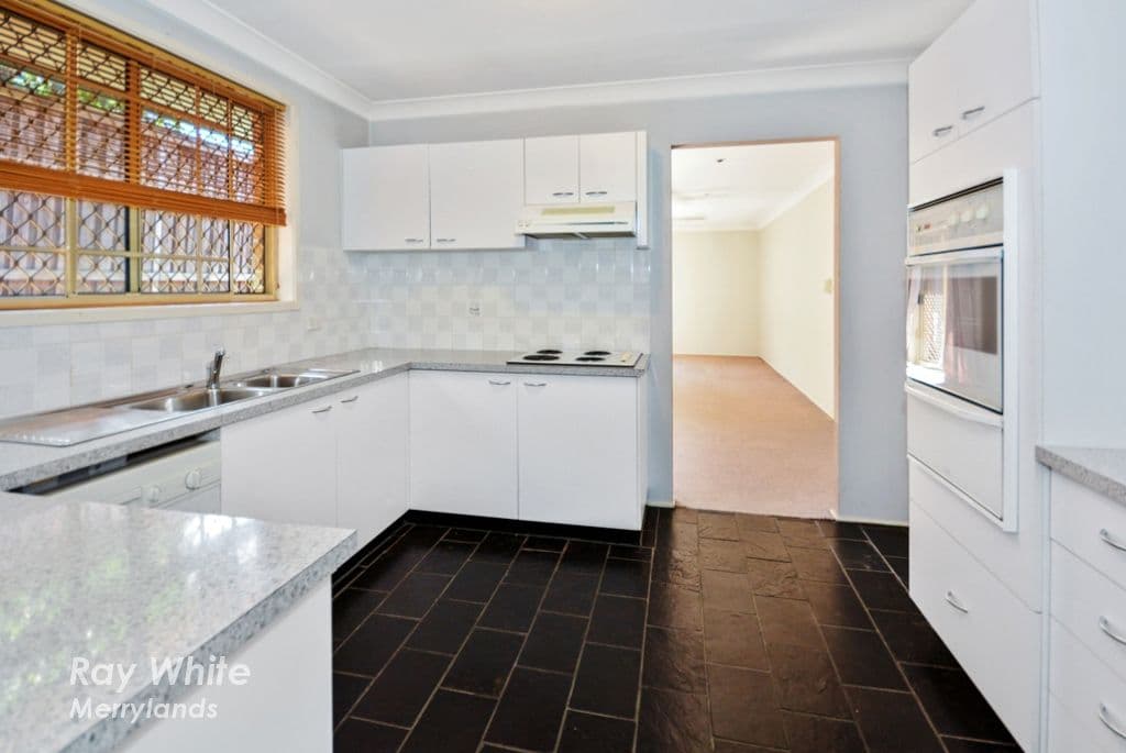 35-37 Ellis Street, Merrylands NSW 2160, Merrylands - Thumbnail 4