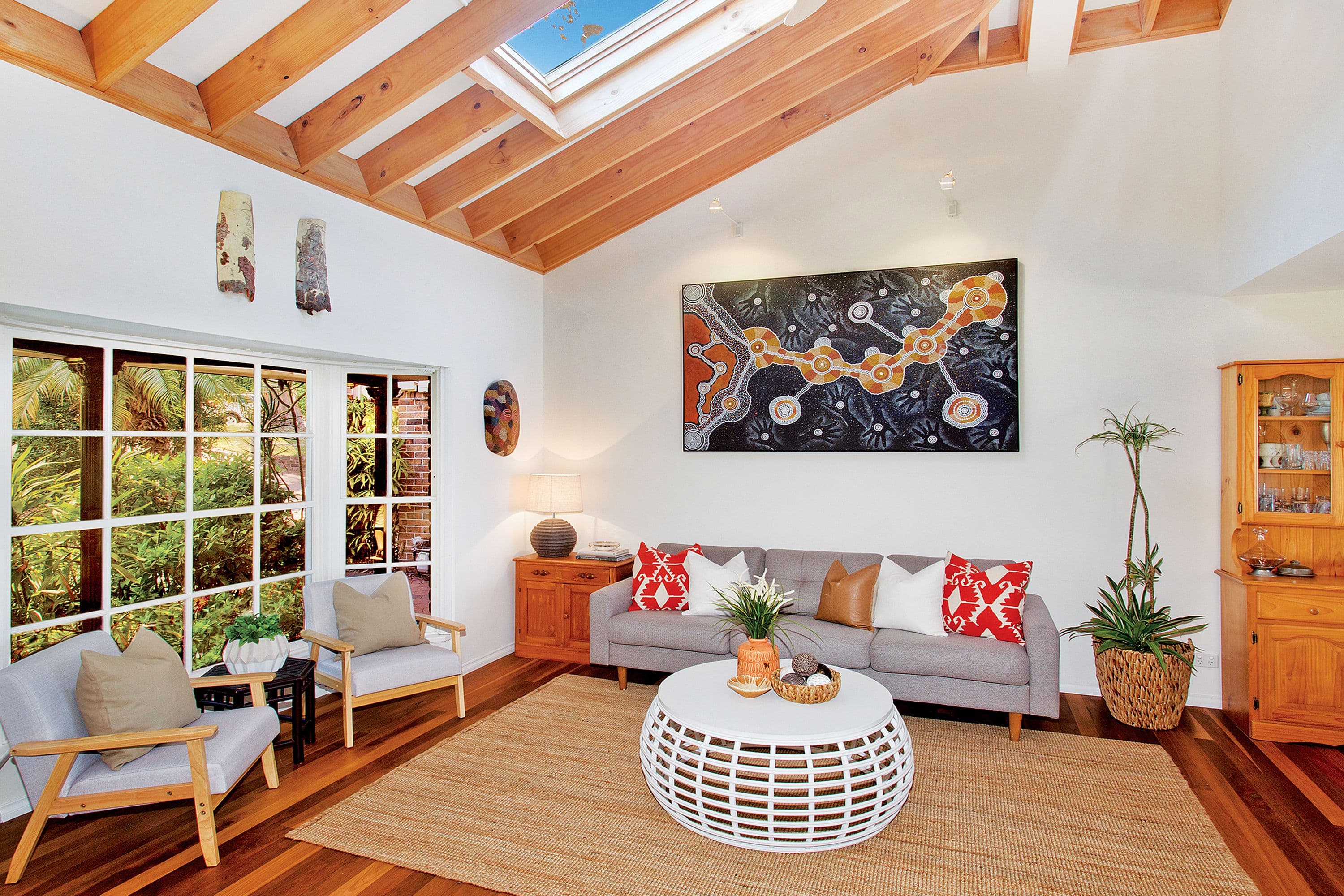 79 Wallumatta Road, Newport - Thumbnail 2