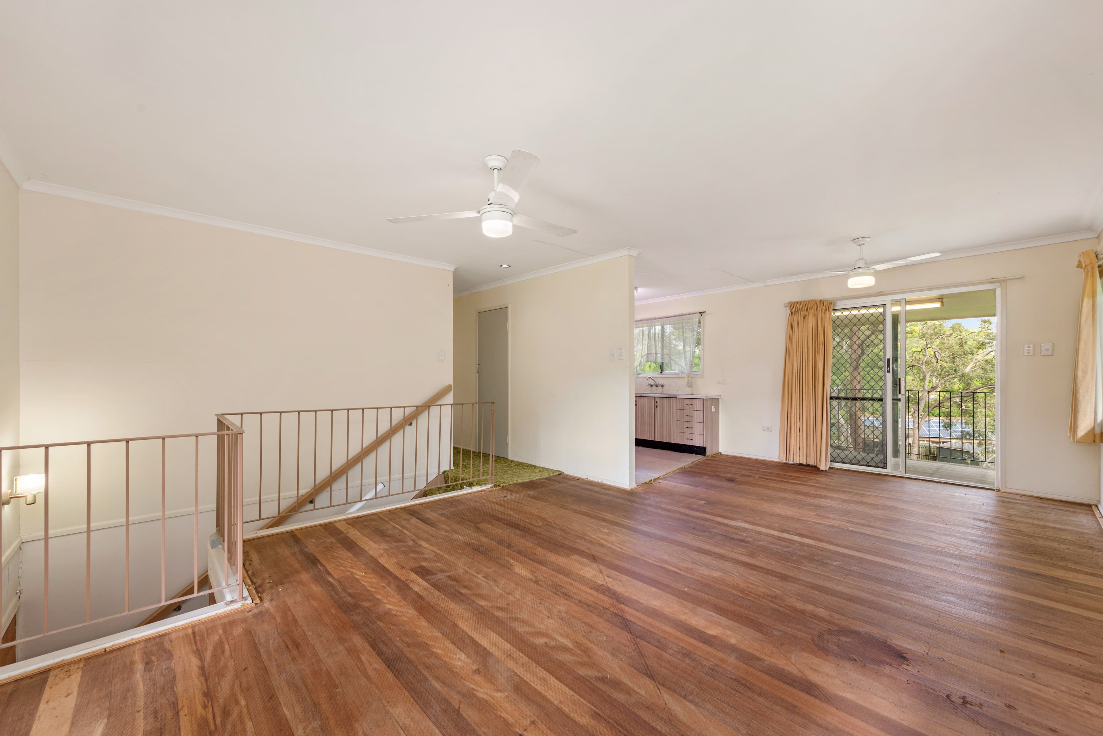 17 Osanna Street, Daisy Hill QLD 4127, Daisy Hill - Thumbnail 8