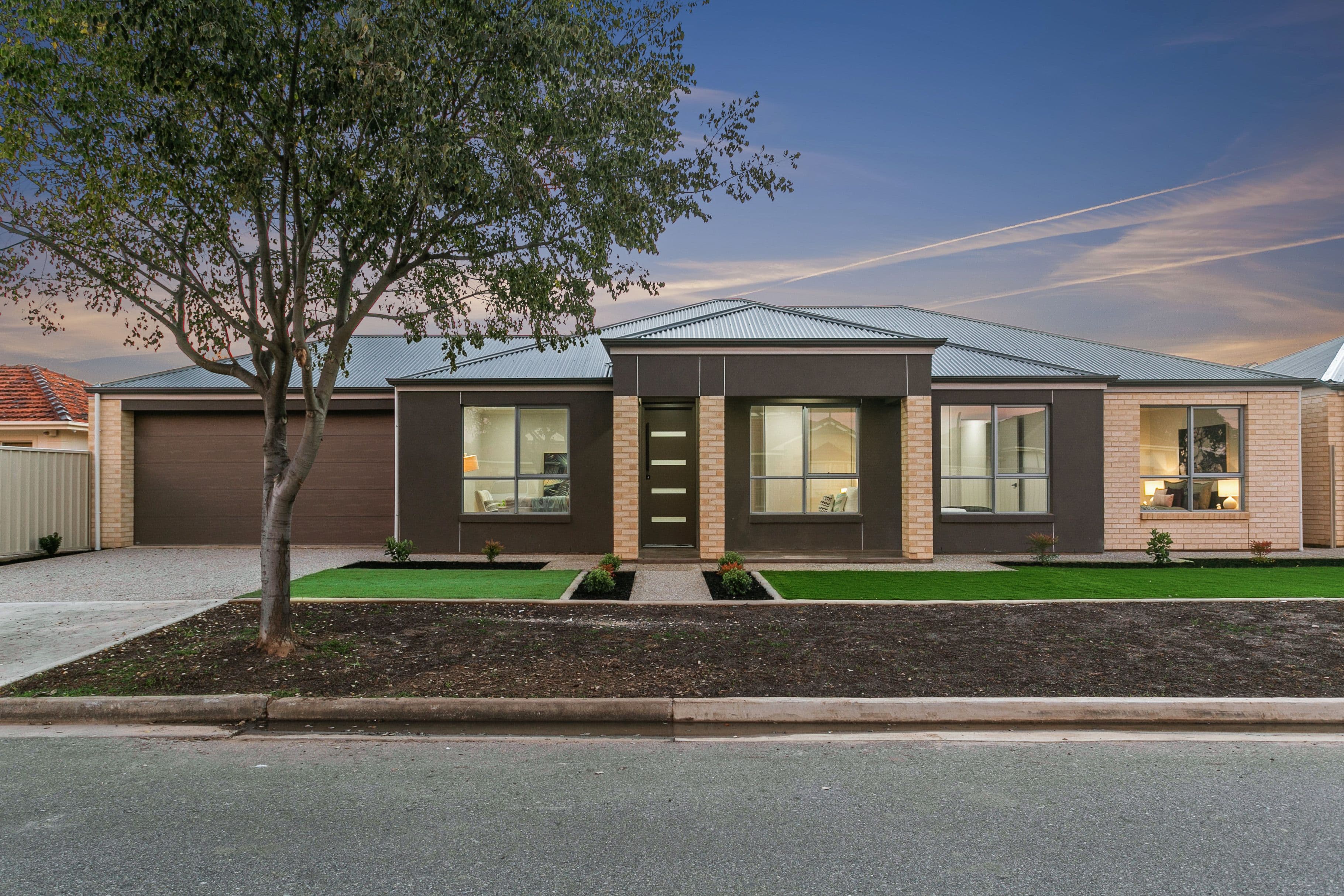 10C Tyrie Avenue, Findon SA 5023, Findon - Thumbnail 3