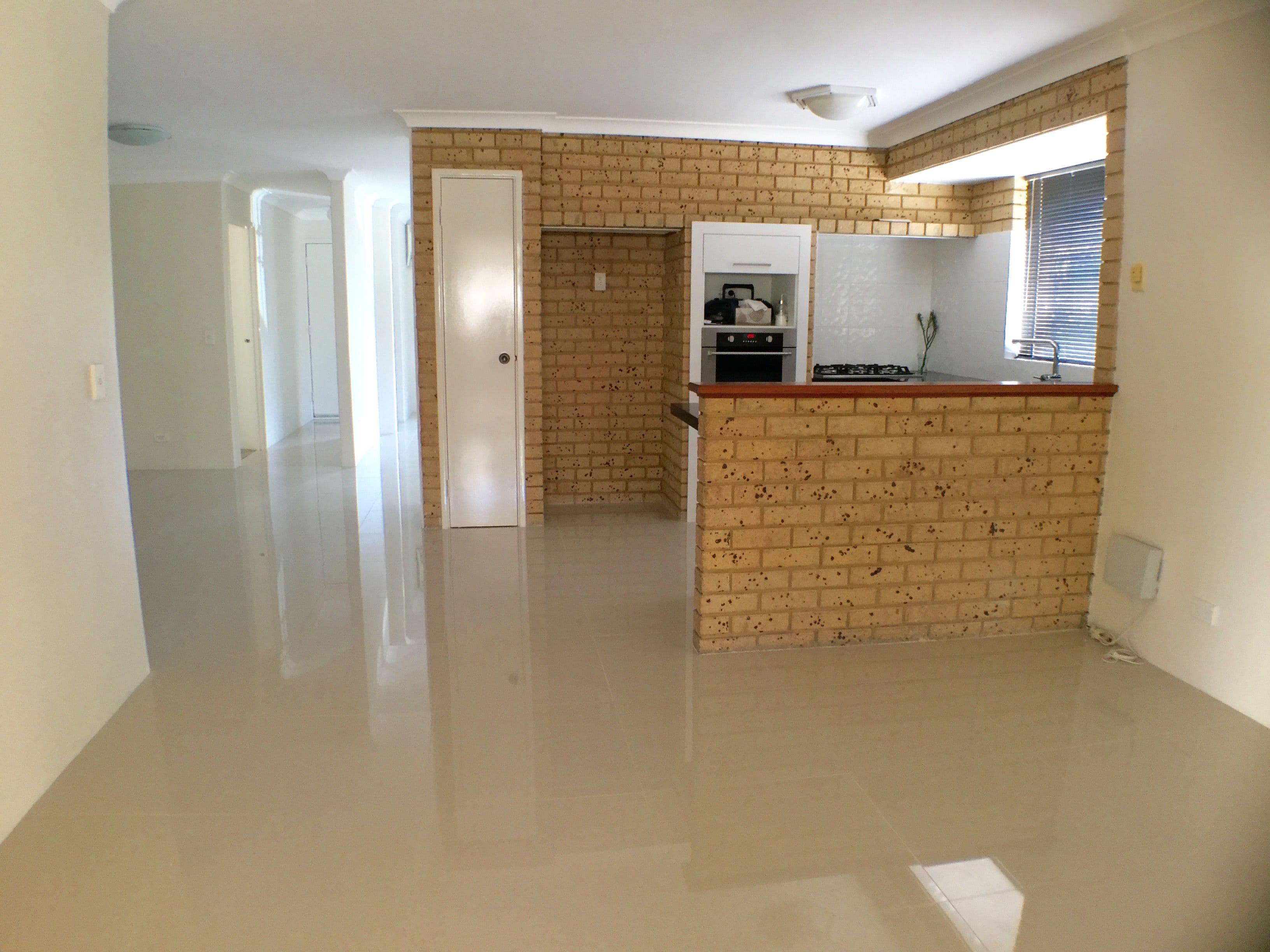 1/92 Bishopsgate Street, Carlisle WA 6101, Carlisle - Thumbnail 6