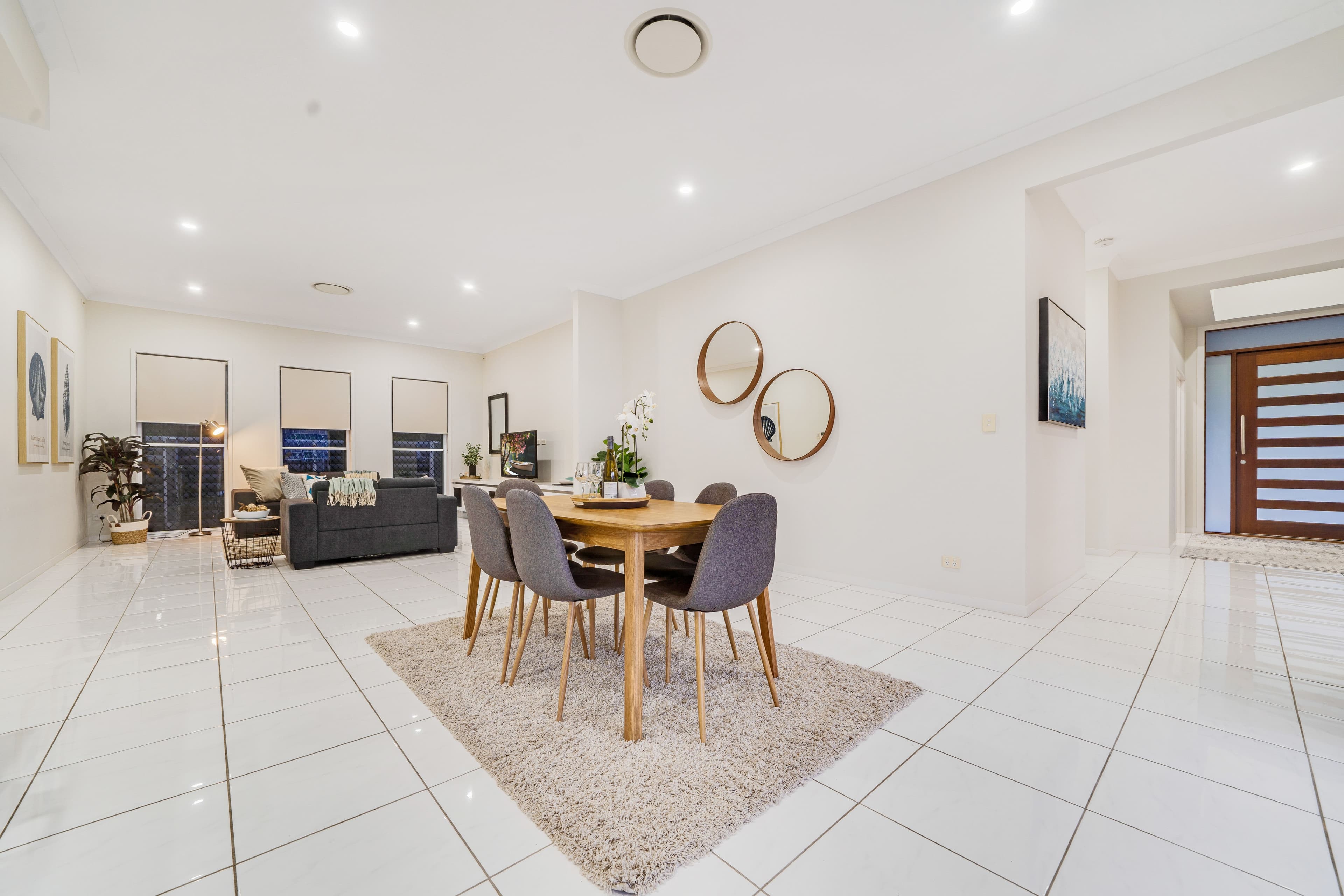 48 John Markwell Parade, Daisy Hill QLD 4127, Daisy Hill - Thumbnail 6