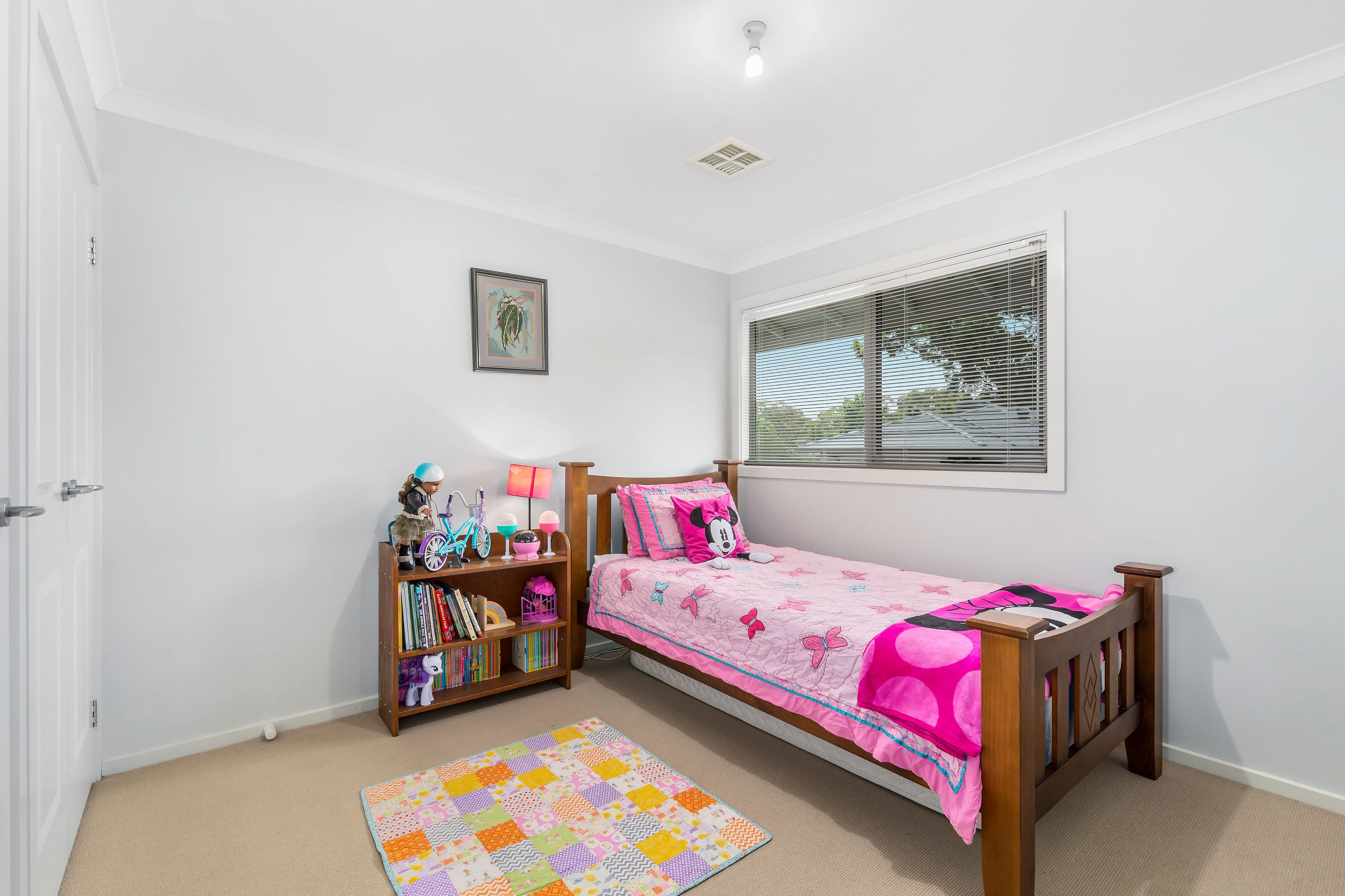 158 Ernest Jones Drive, Macleod VIC 3085, Macleod - Thumbnail 6