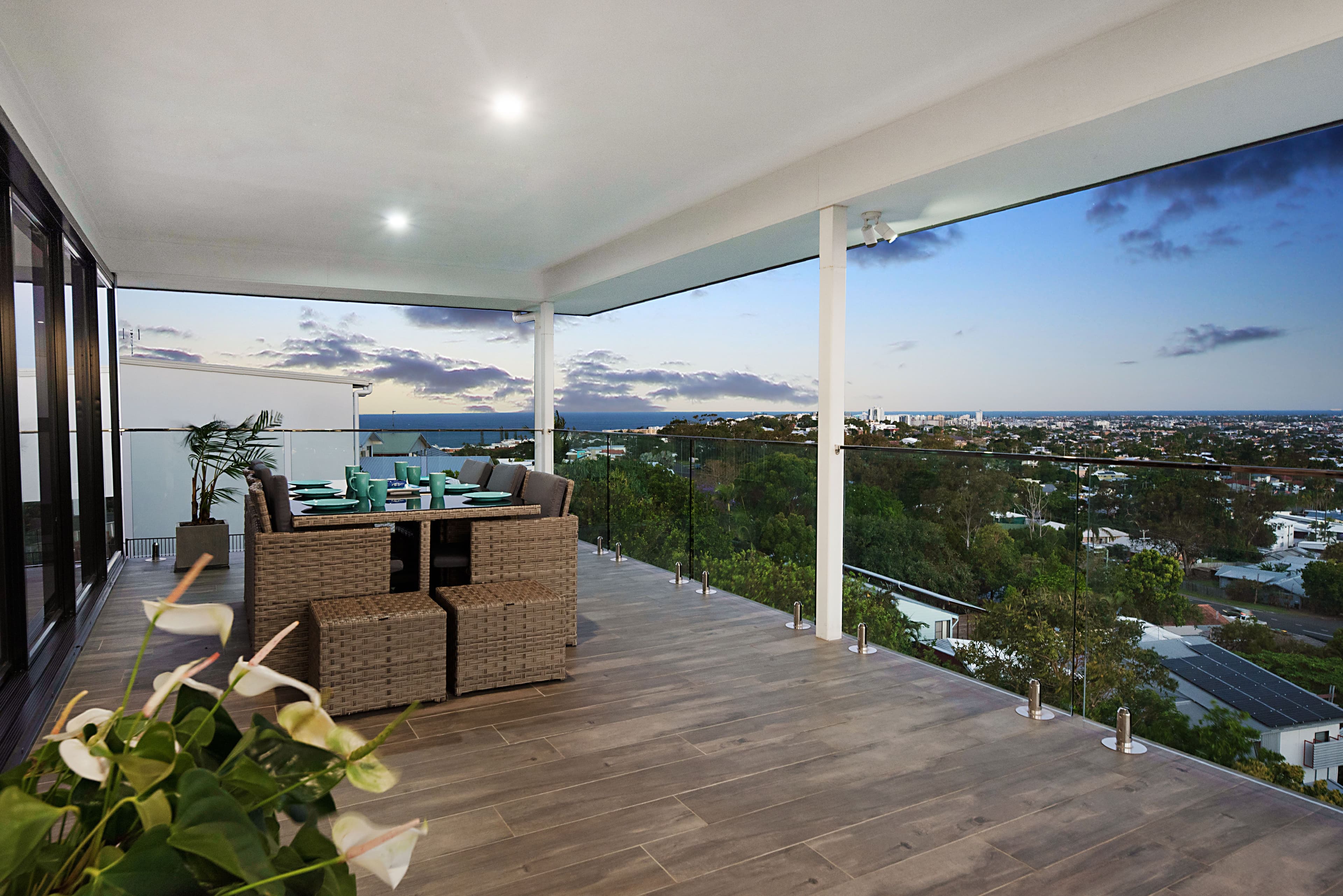 45 Tantula Road West, Alexandra Headland QLD 4572, Alexandra Headland - Thumbnail 3