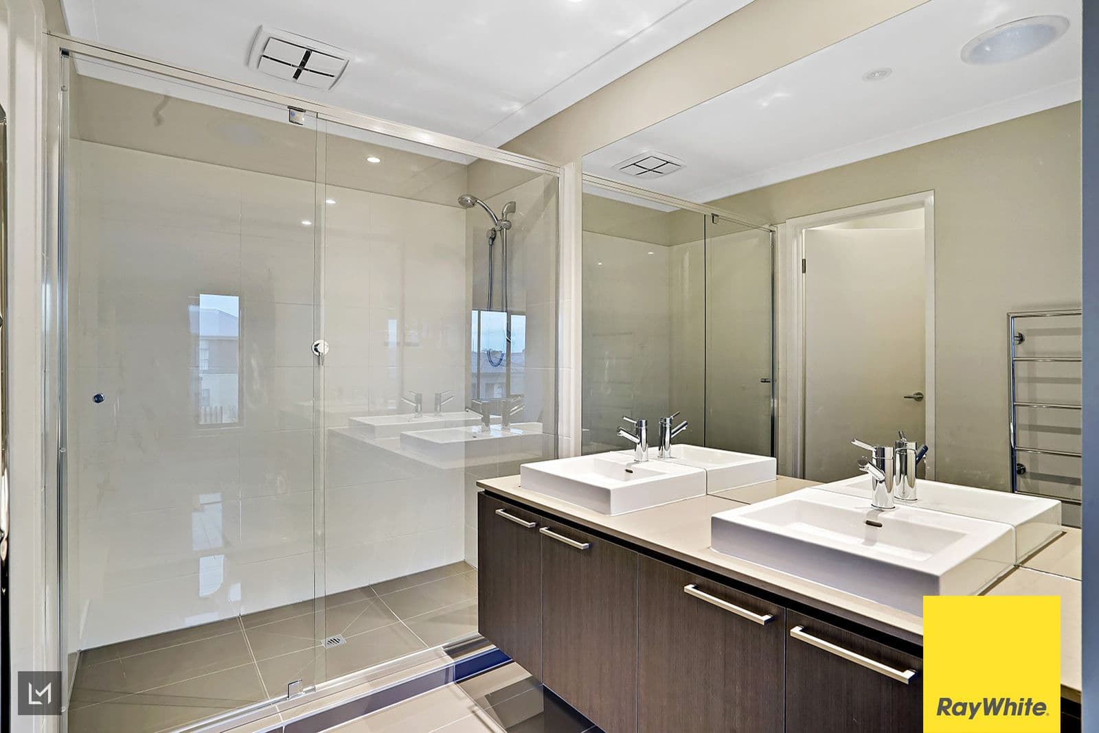 56 Dawley Circuit, Werribee VIC 3030, Werribee - Thumbnail 4