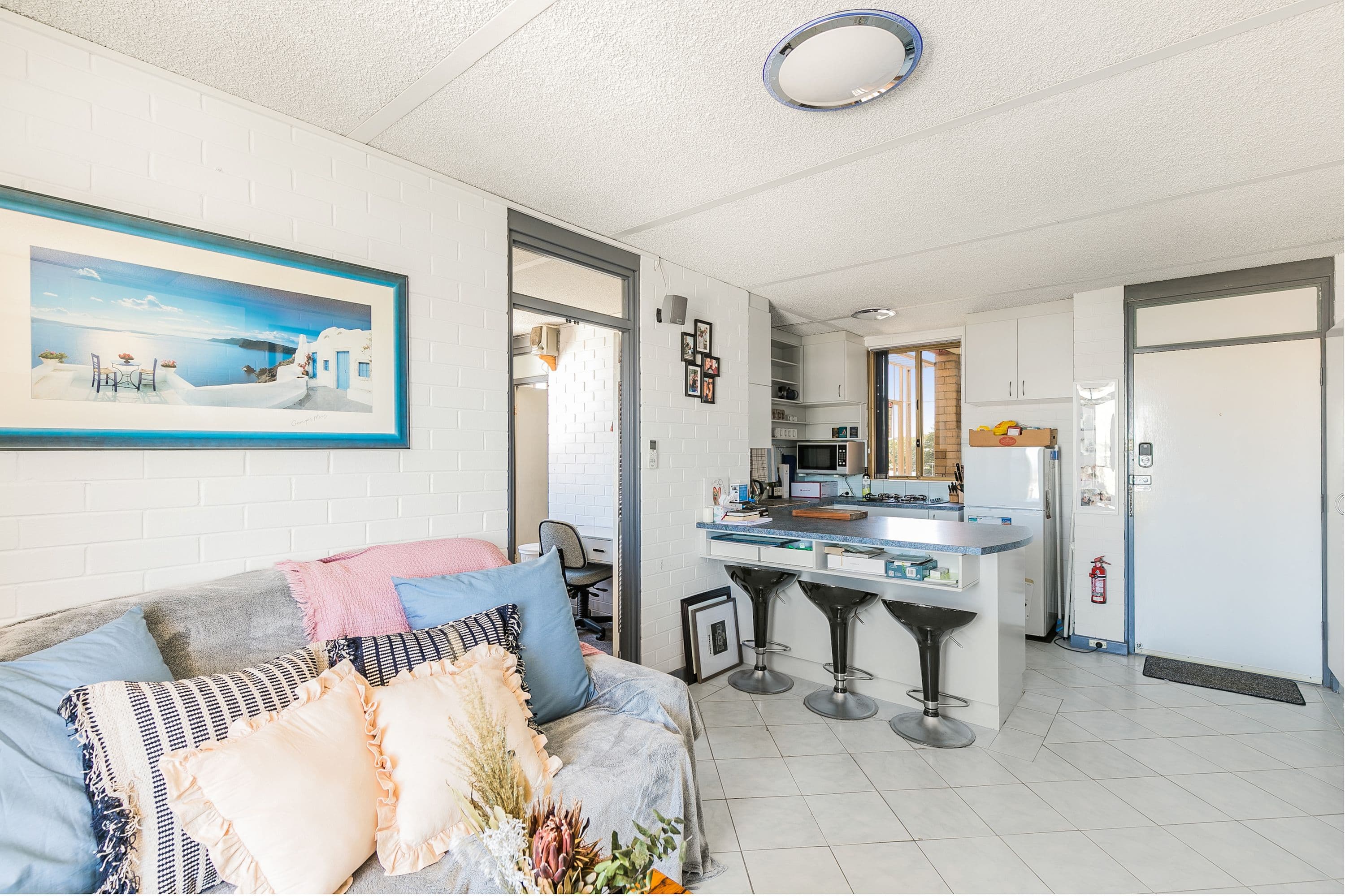 77/34 Arundel Street, Fremantle WA 6160, Fremantle - Thumbnail 2