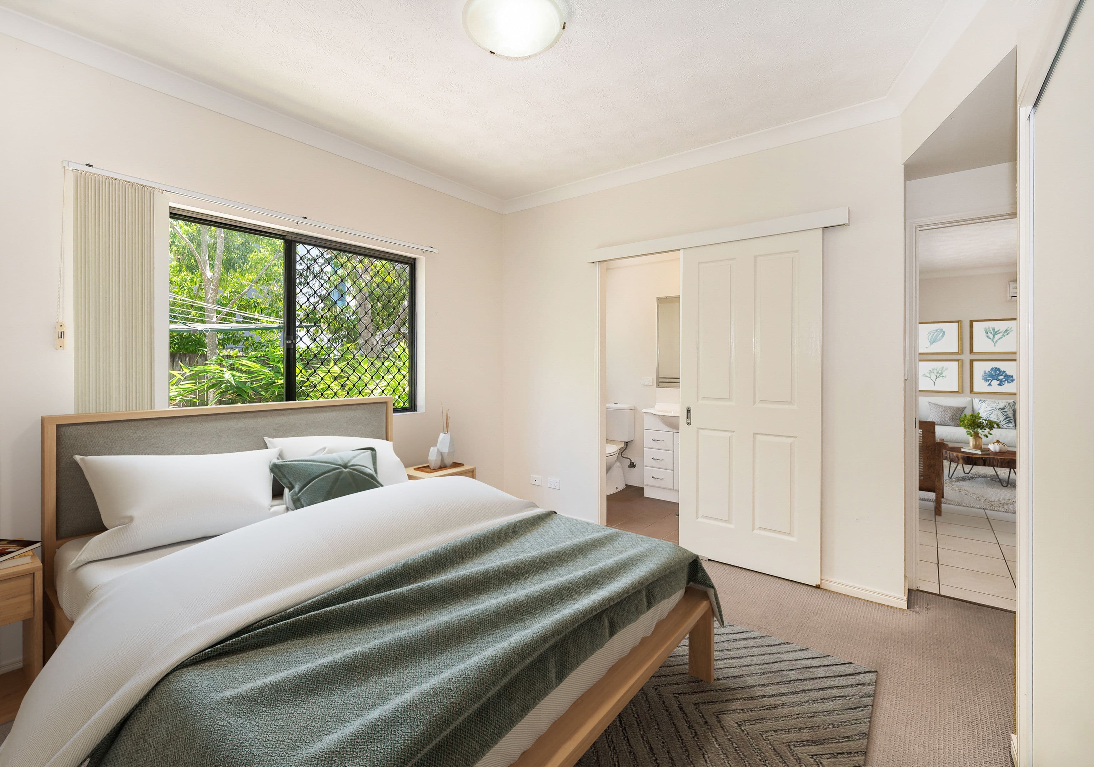 97 Wallace Street, Chermside QLD 4032, Chermside - Thumbnail 4