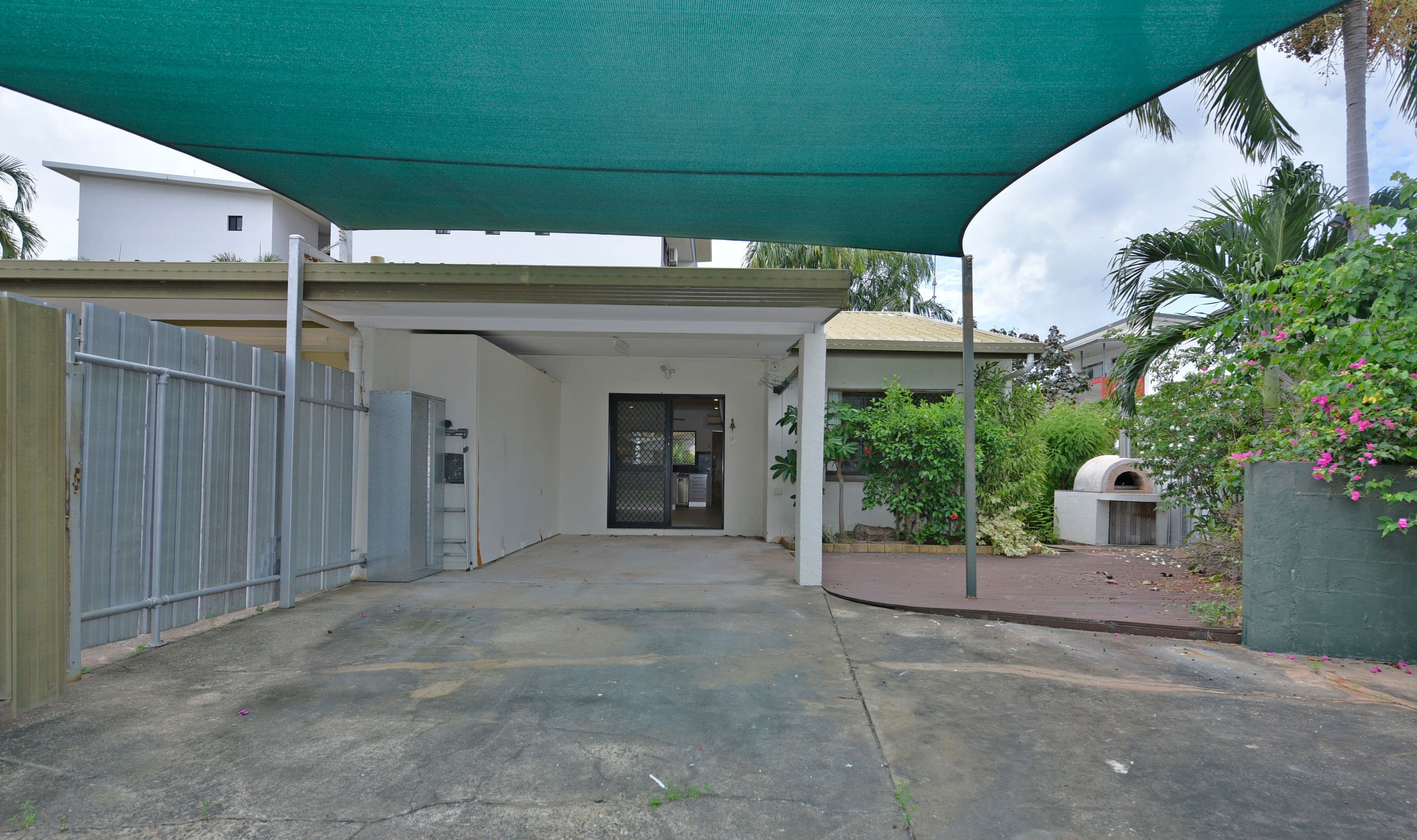 3/5 Kelsey Crescent, Millner NT 0810, Millner - Image 1