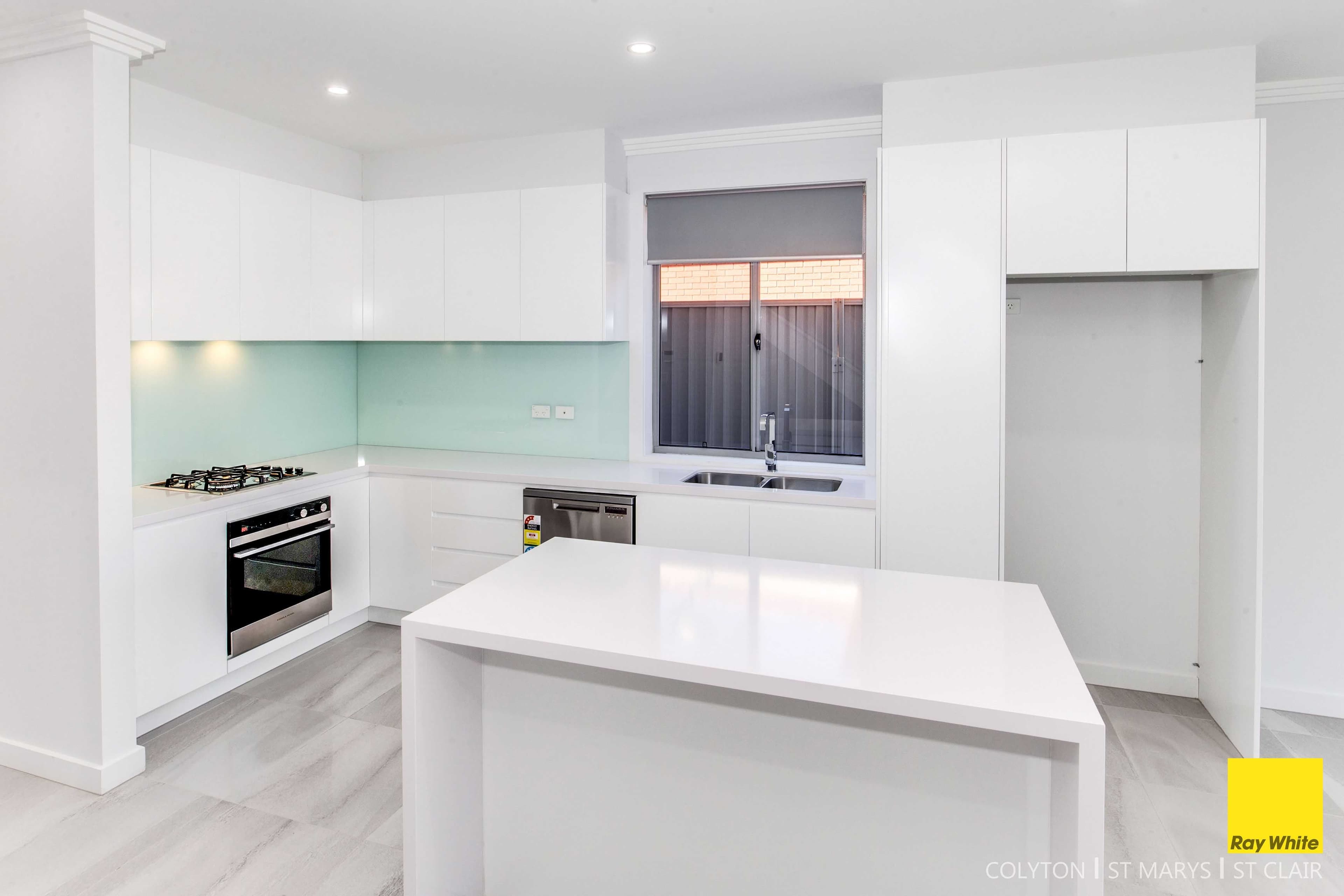 59a Braeside Road, Greystanes NSW 2145, Greystanes - Thumbnail 5