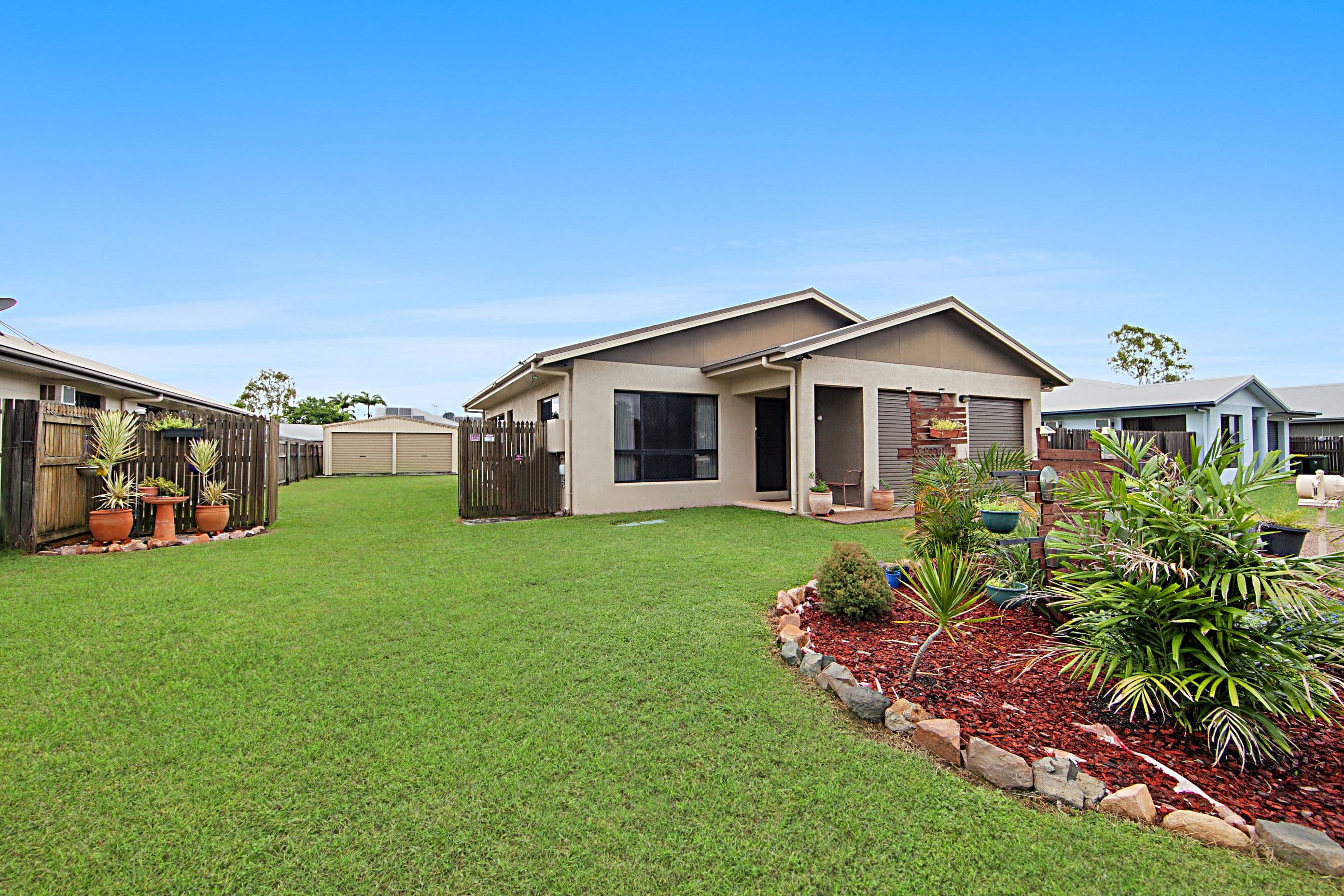 14 Janelle Street, Kelso QLD 4815, Kelso - Image 1