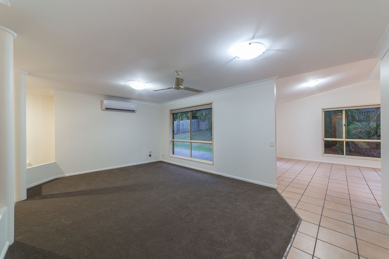 6 Stephens Street, Upper Coomera QLD 4209, Upper Coomera - Thumbnail 6
