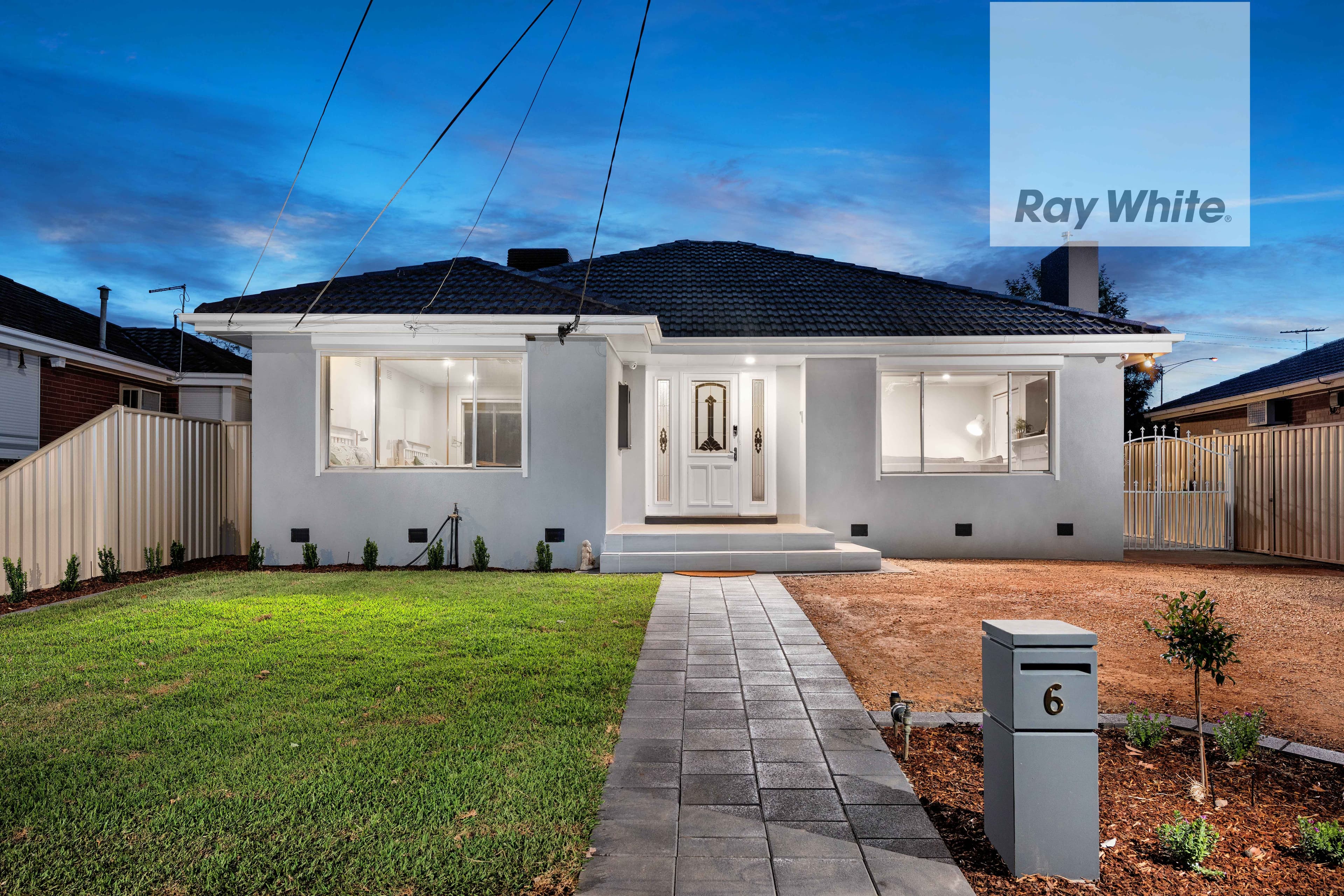 6 Windsor Crescent, Bundoora VIC 3083, Bundoora - Image 1